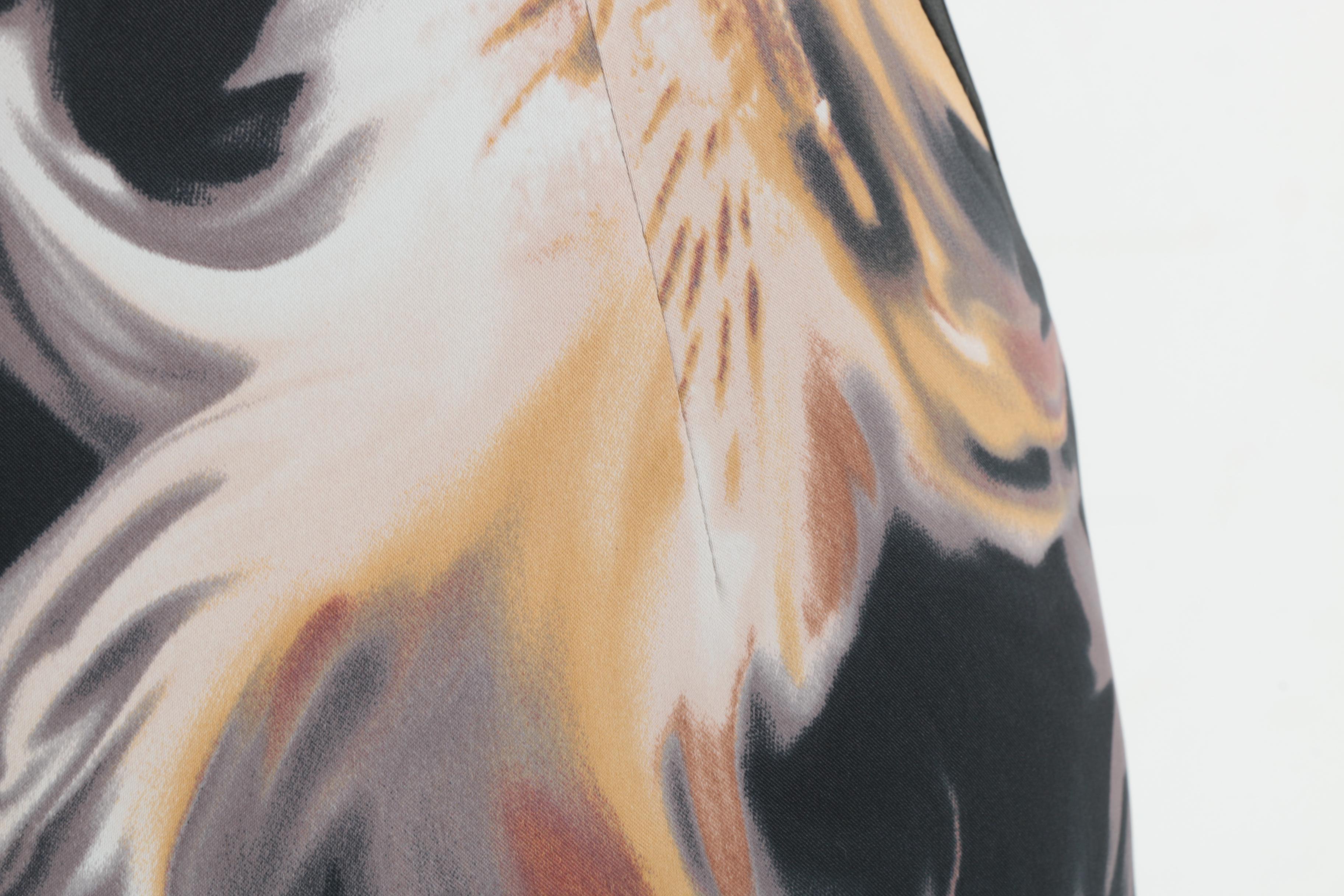 Jason Wu Resort and Karen Millen Cocktail Dresses