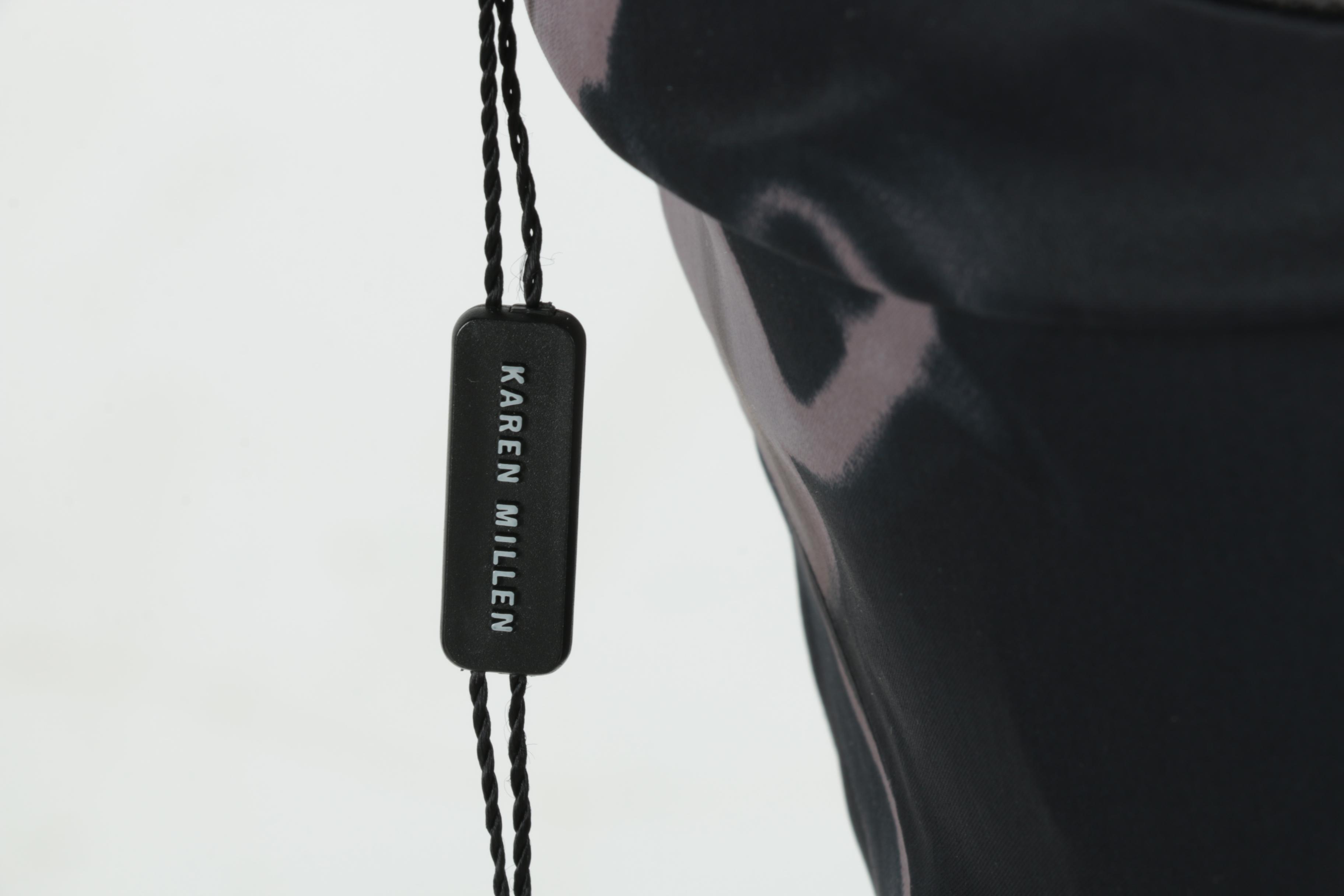 Jason Wu Resort and Karen Millen Cocktail Dresses