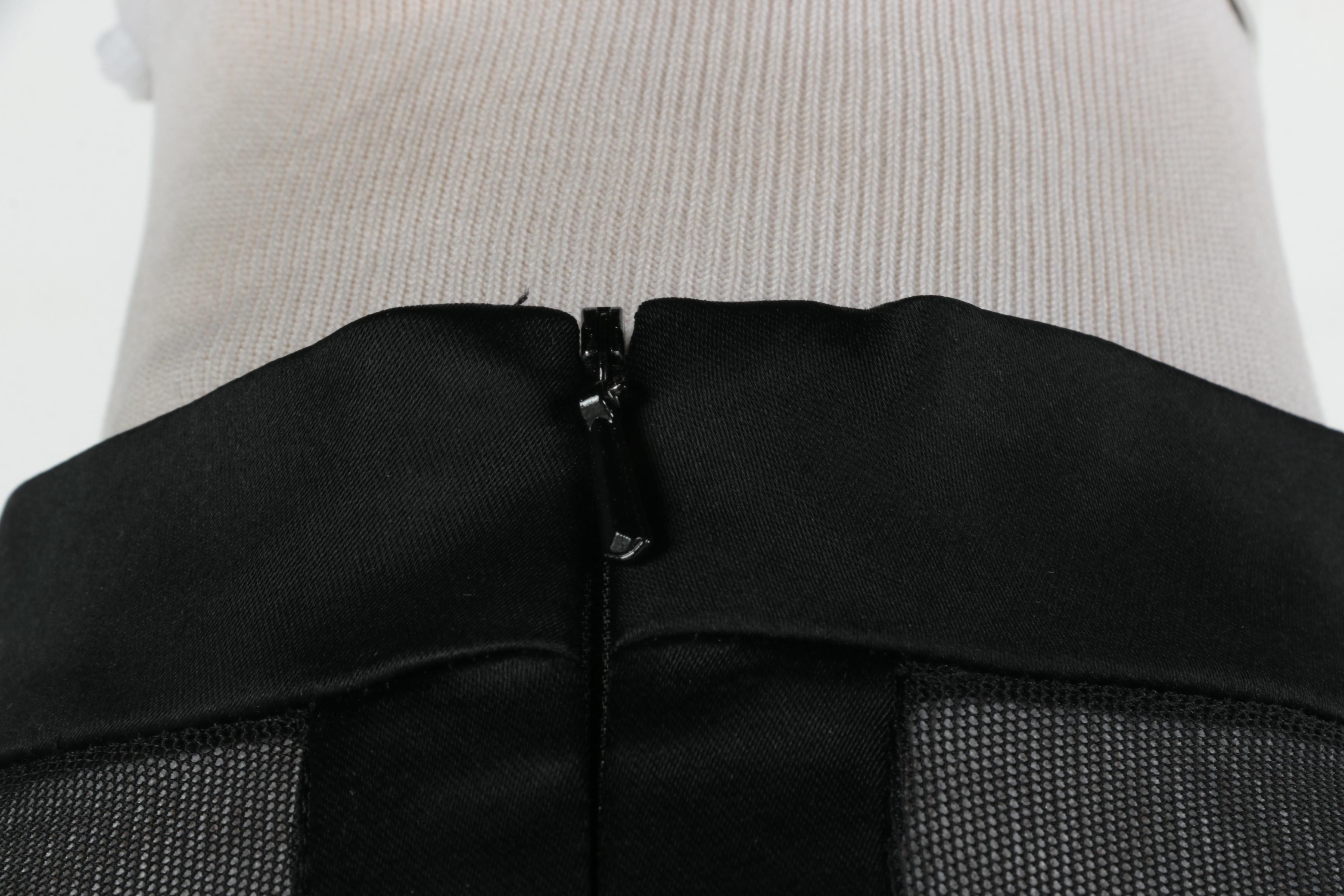 Jason Wu Resort and Karen Millen Cocktail Dresses