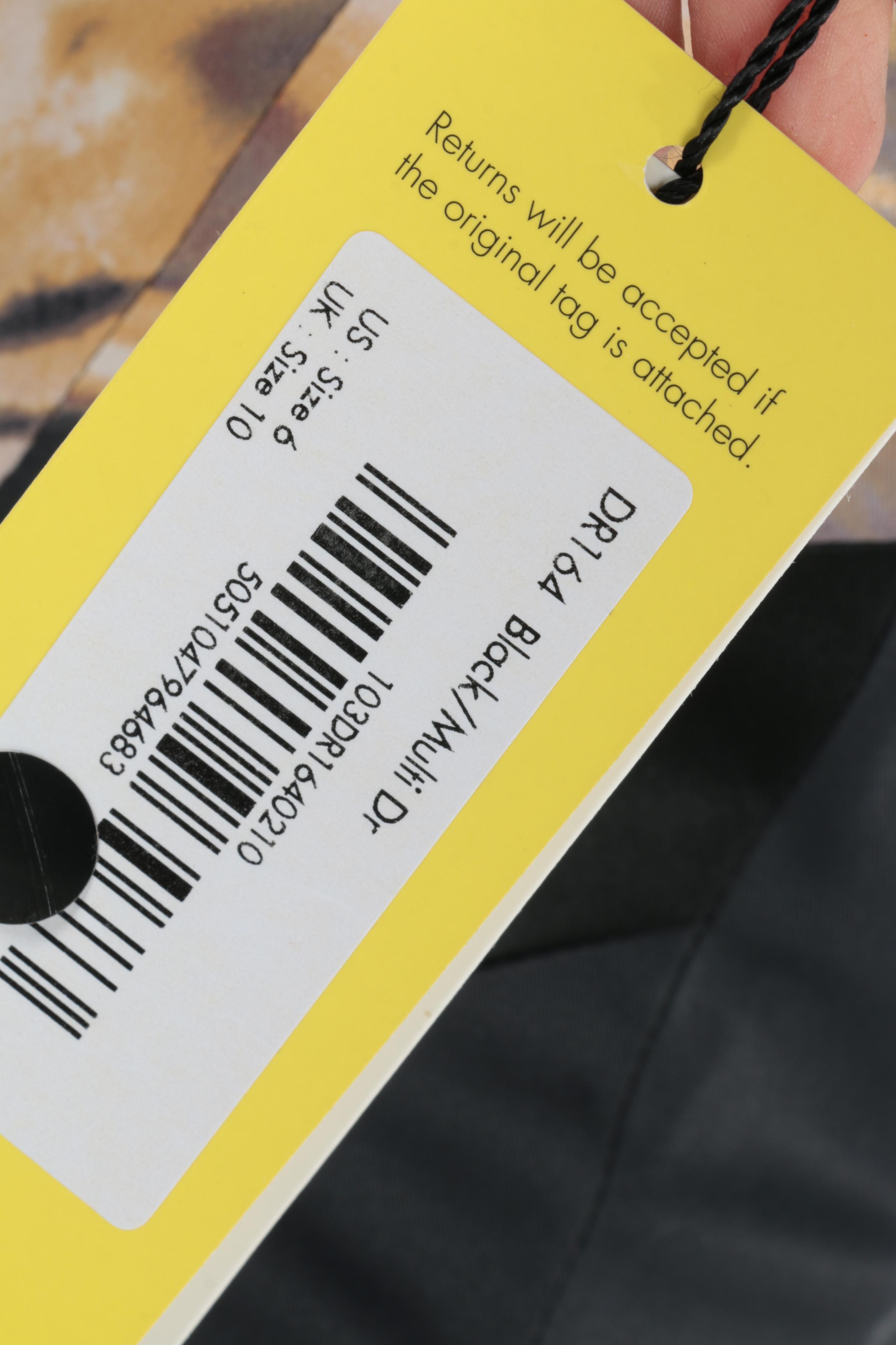 Jason Wu Resort and Karen Millen Cocktail Dresses