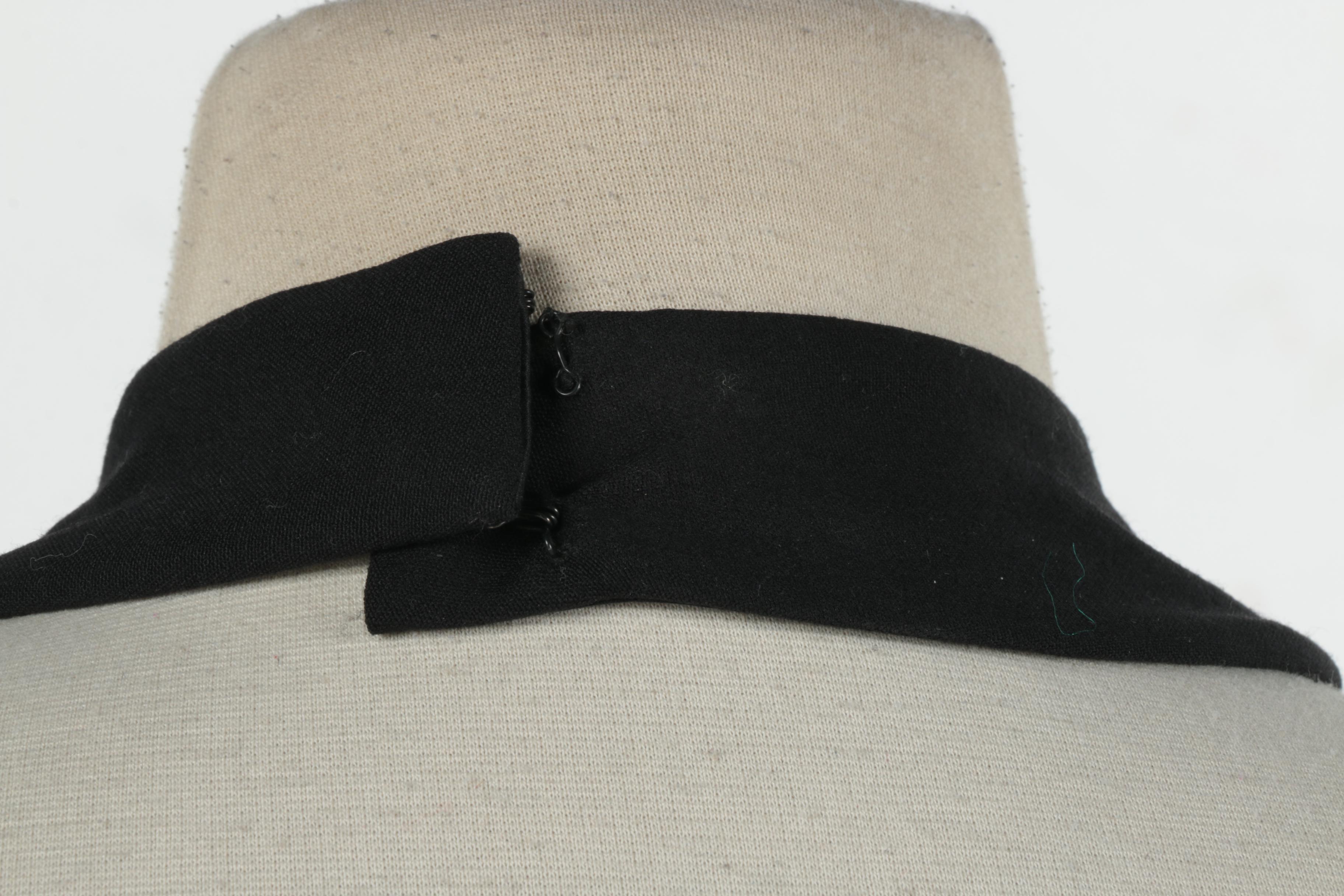 Jason Wu Resort and Karen Millen Cocktail Dresses