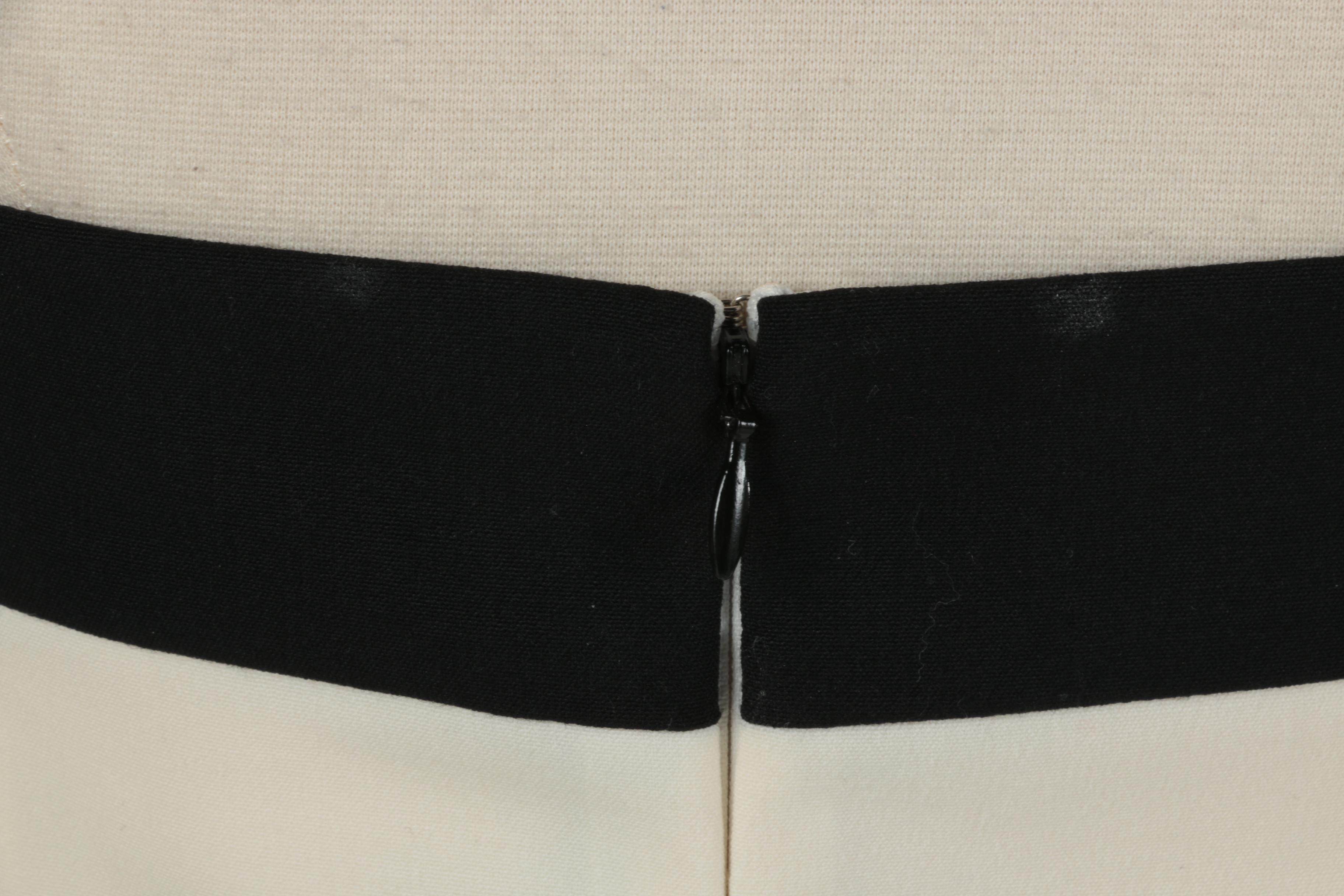 Jason Wu Resort and Karen Millen Cocktail Dresses