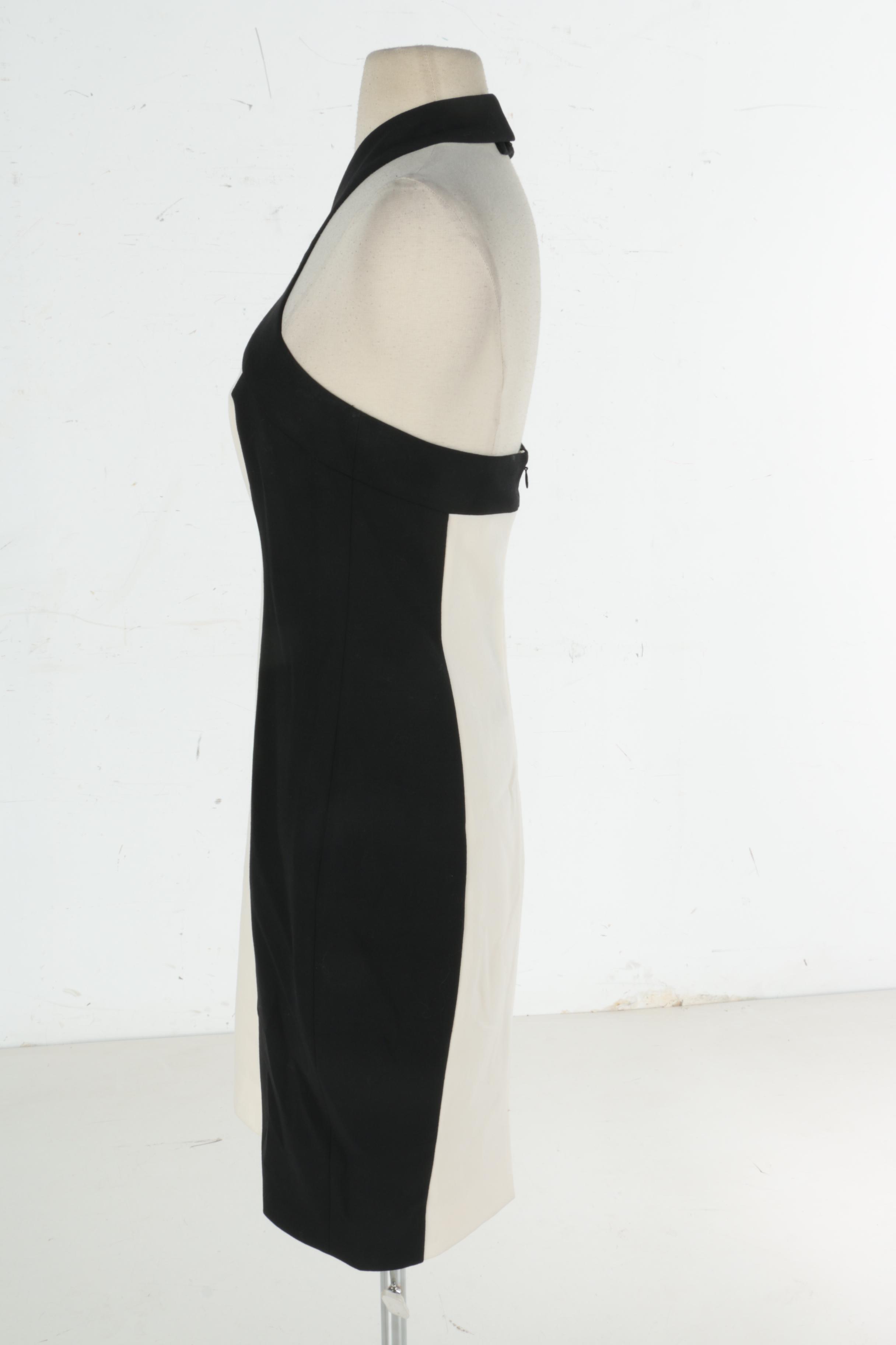 Jason Wu Resort and Karen Millen Cocktail Dresses