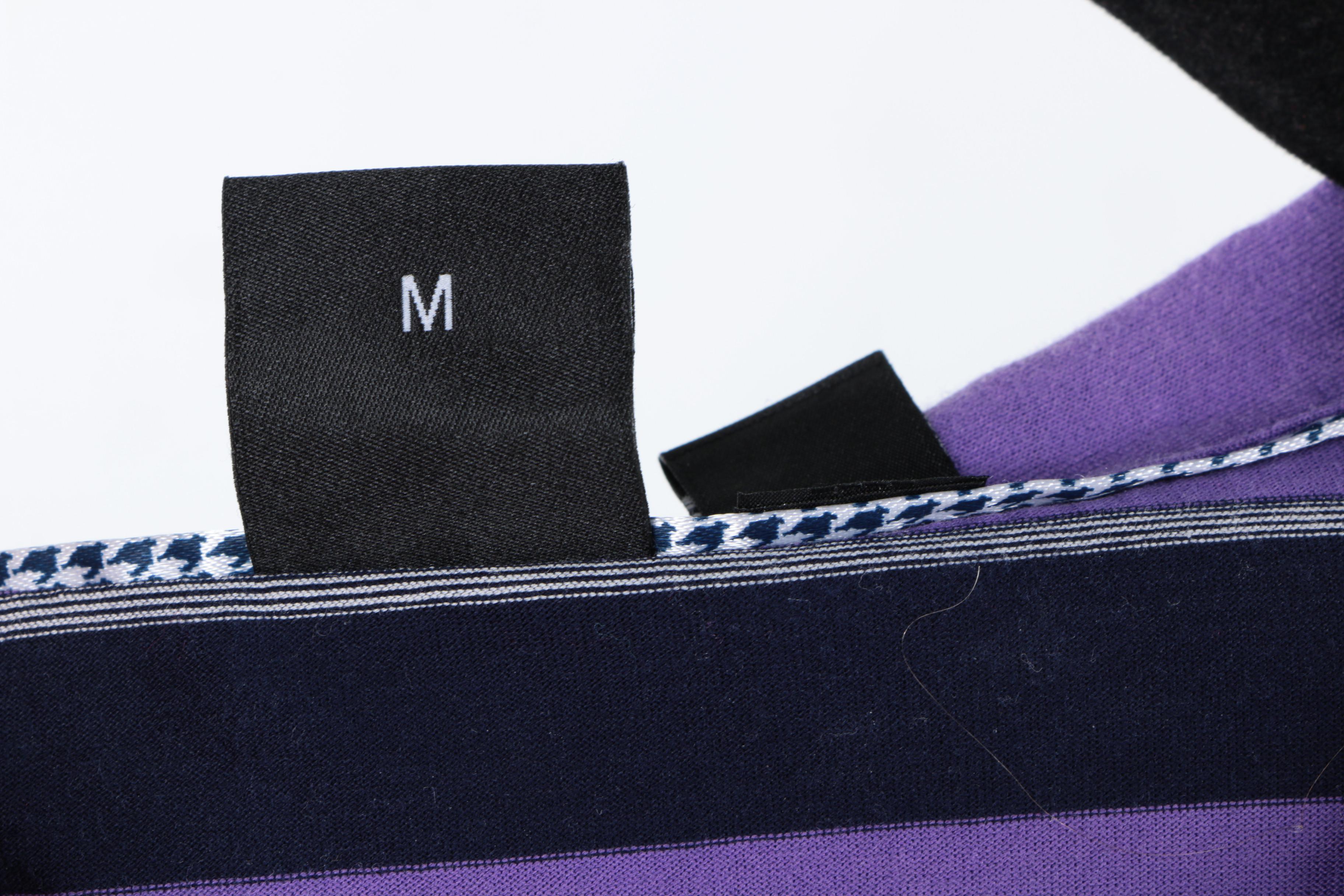 Assorted Men's Polo Shirts Including Puma and Nike