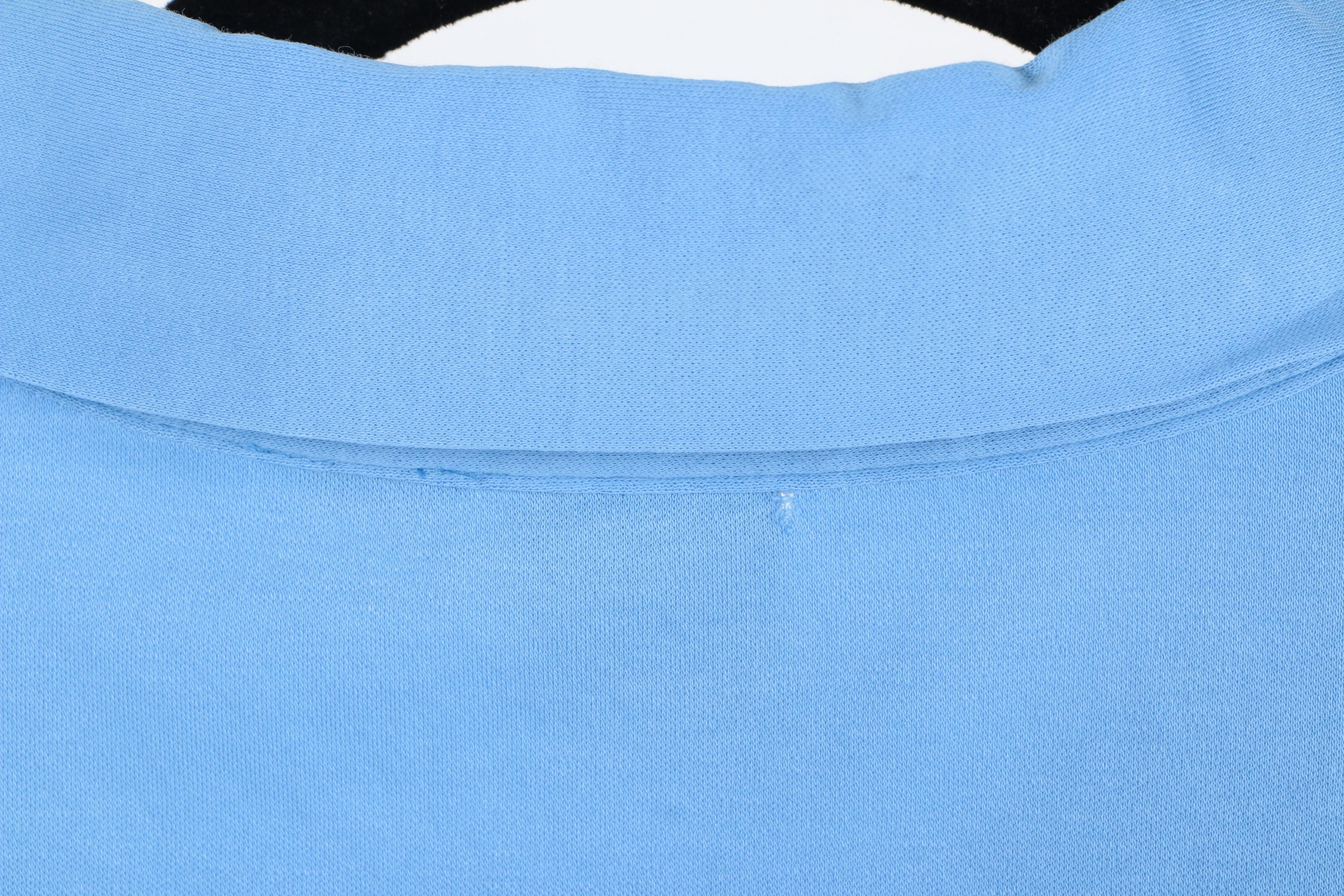 Assorted Men's Polo Shirts Including Puma and Nike