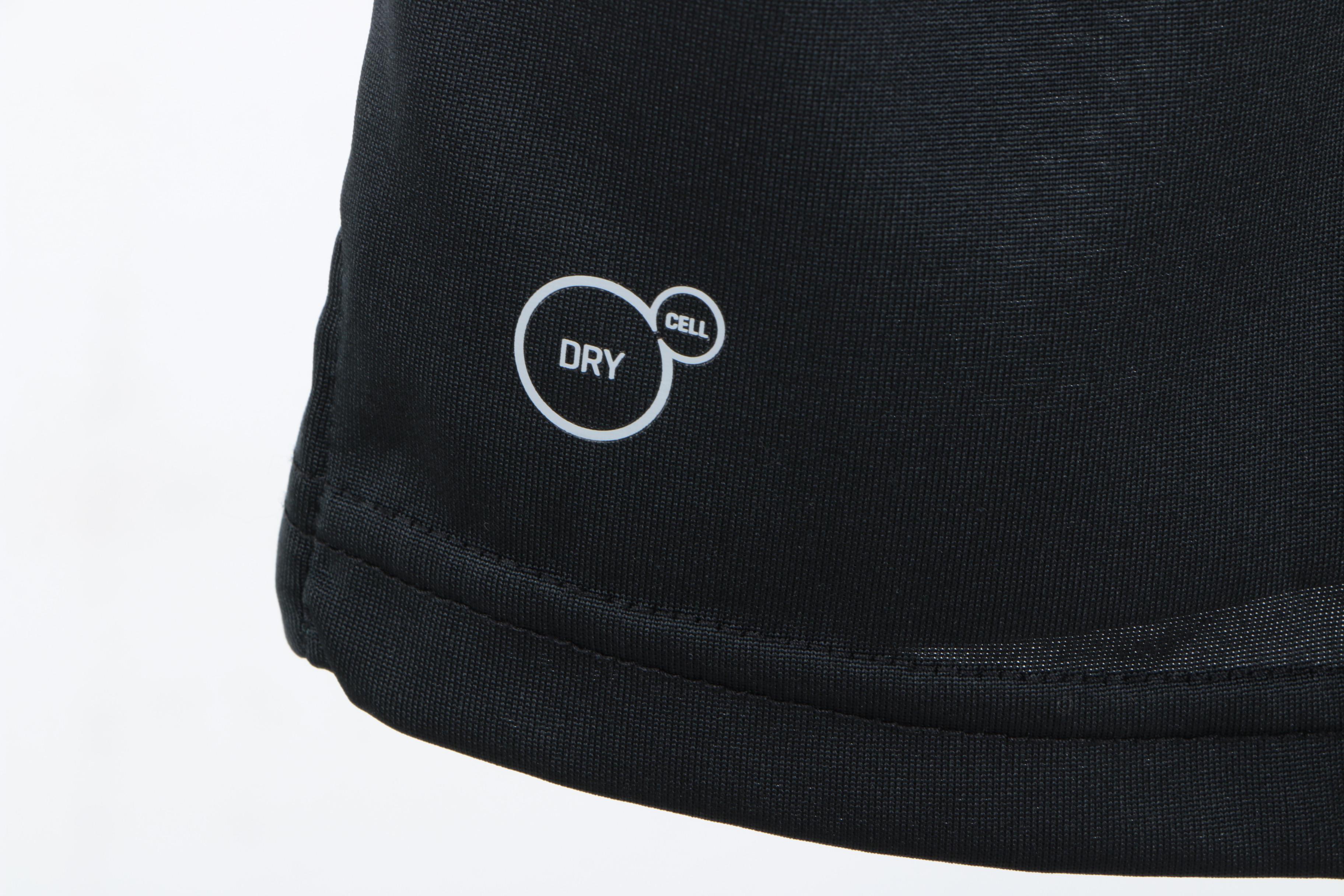 Assorted Men's Polo Shirts Including Puma and Nike