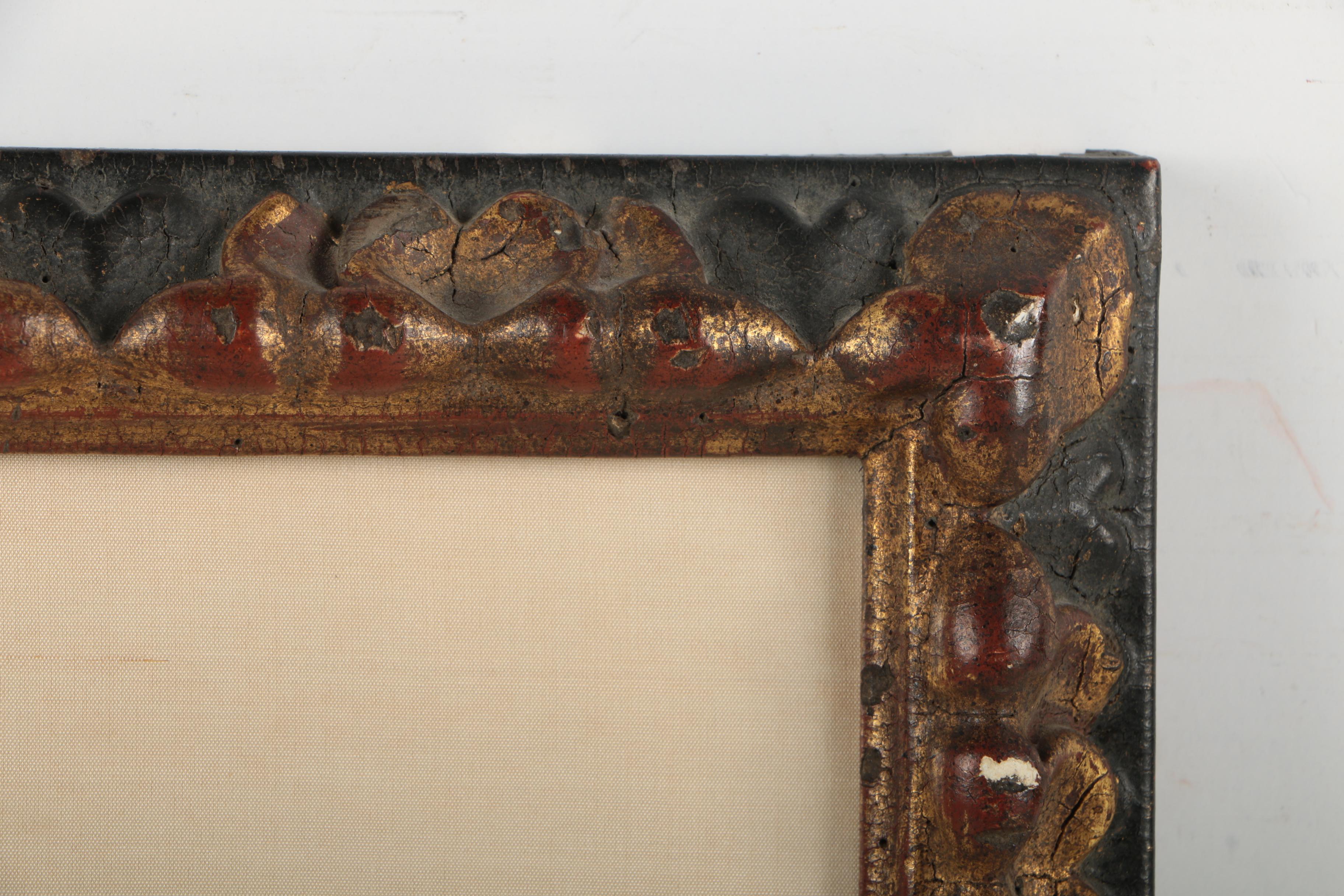 Lithograph After Pierre-Auguste Renoir "Claude Renoir- Tourné à Gauche"