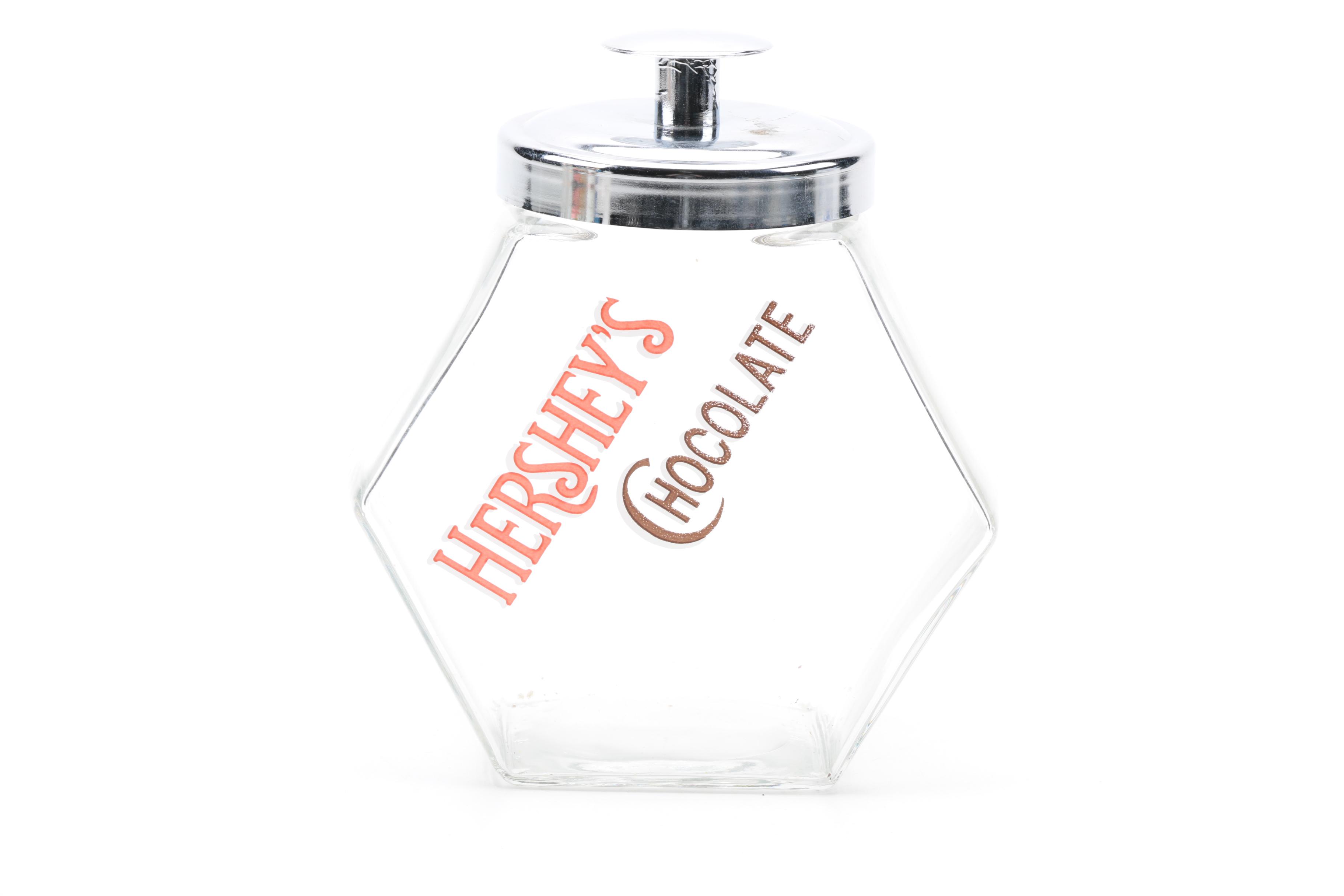 Farberware Drink Mixer and Dessert Themed Kitchenalia