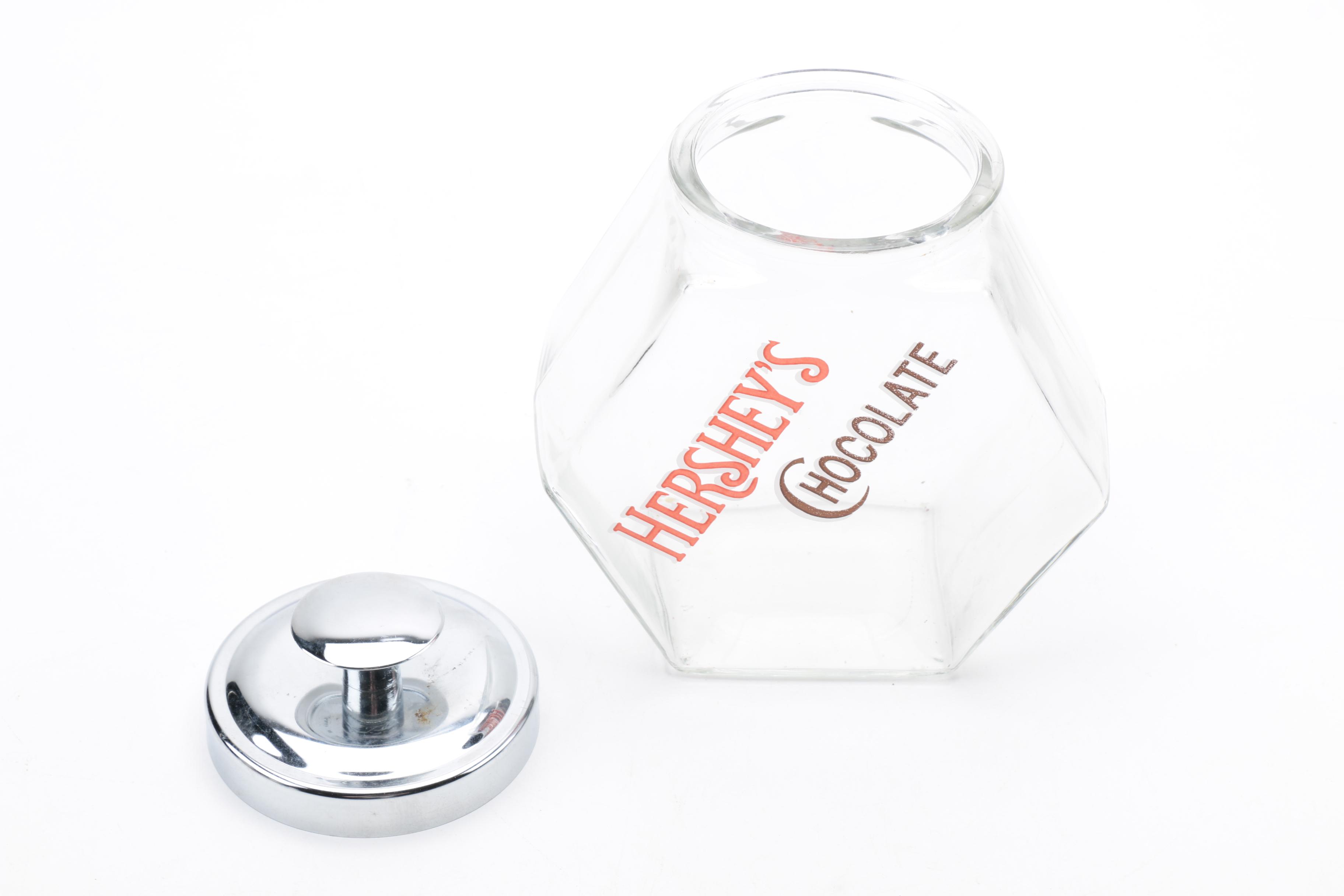 Farberware Drink Mixer and Dessert Themed Kitchenalia