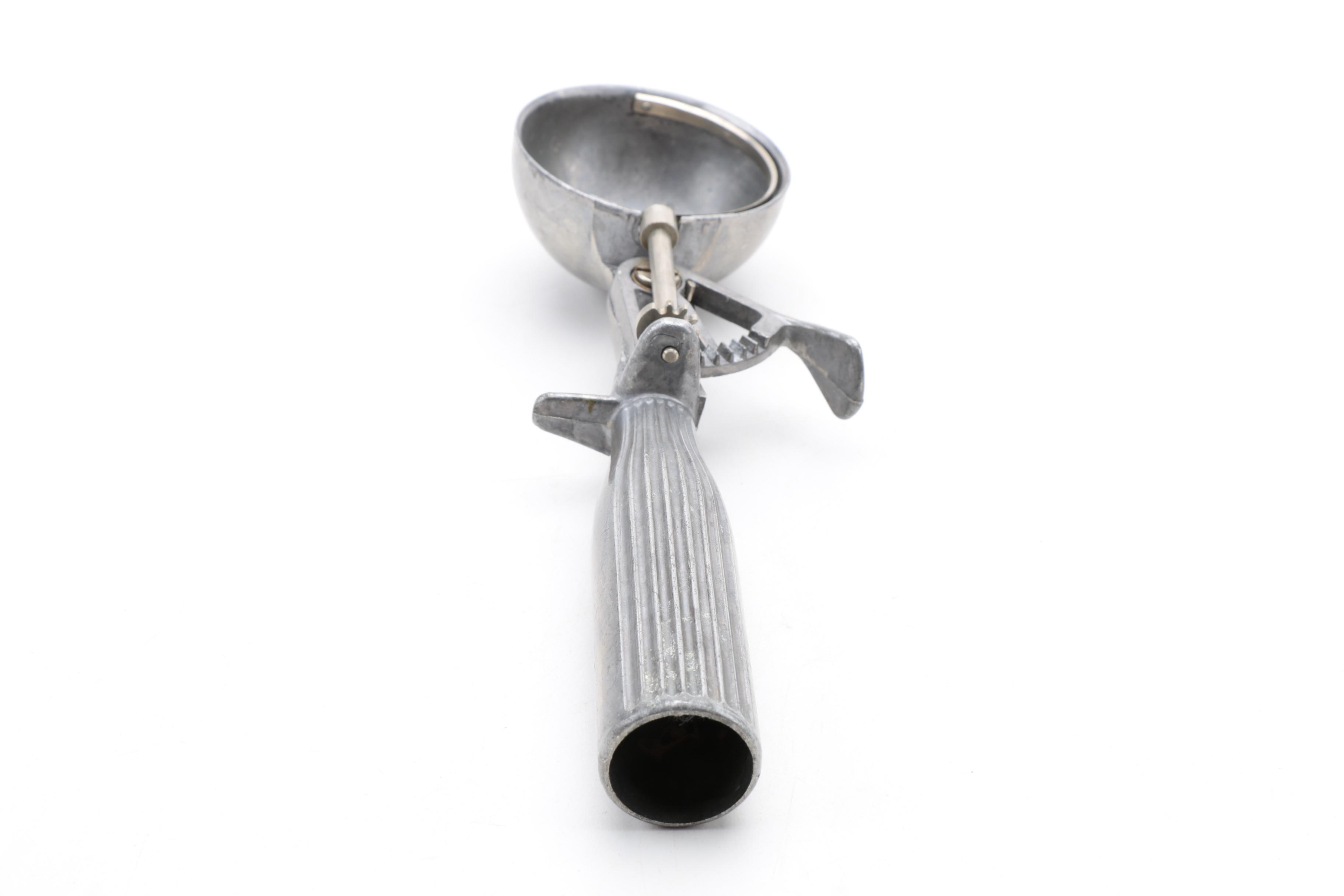 Farberware Drink Mixer and Dessert Themed Kitchenalia