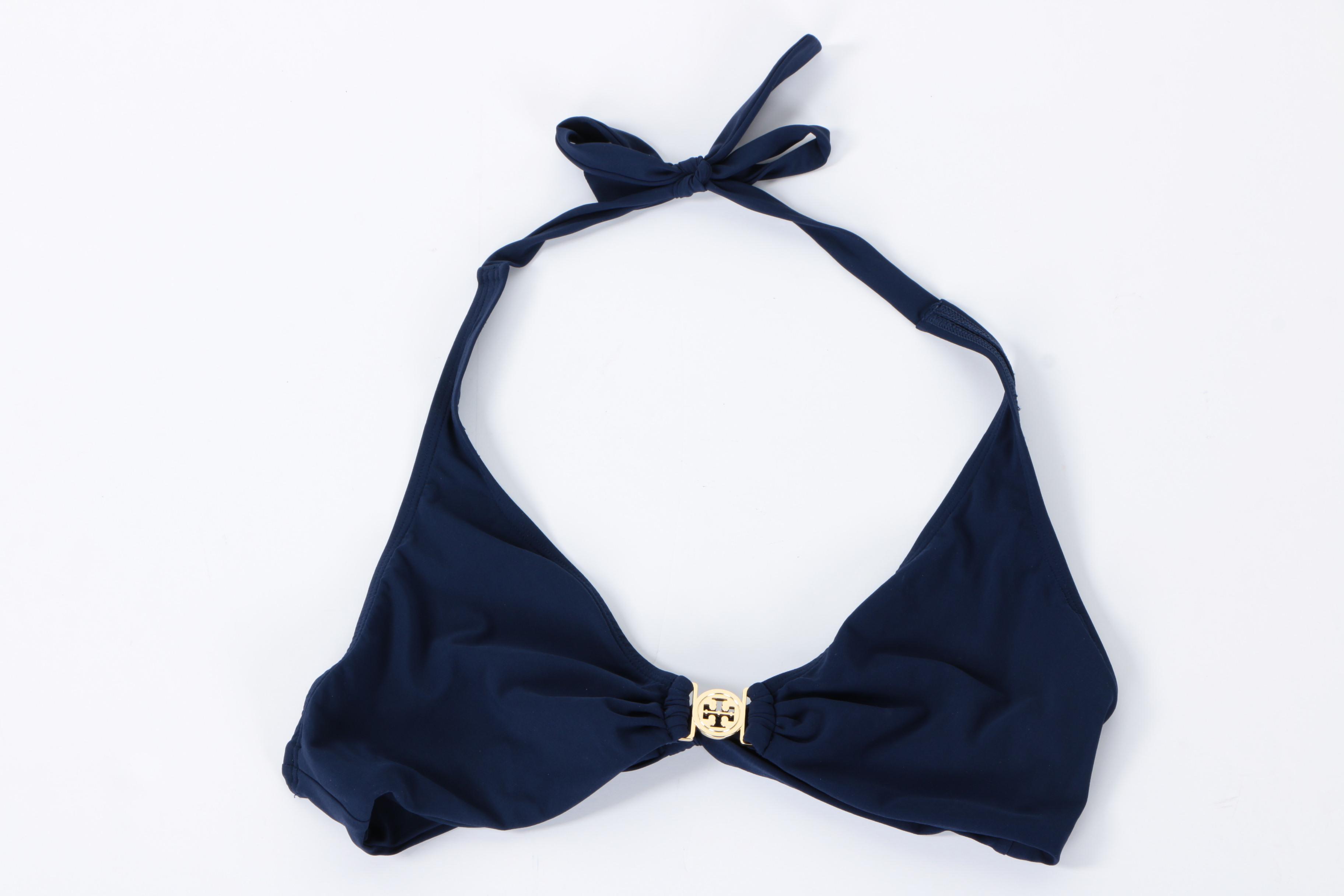 Tory Burch Swimwear