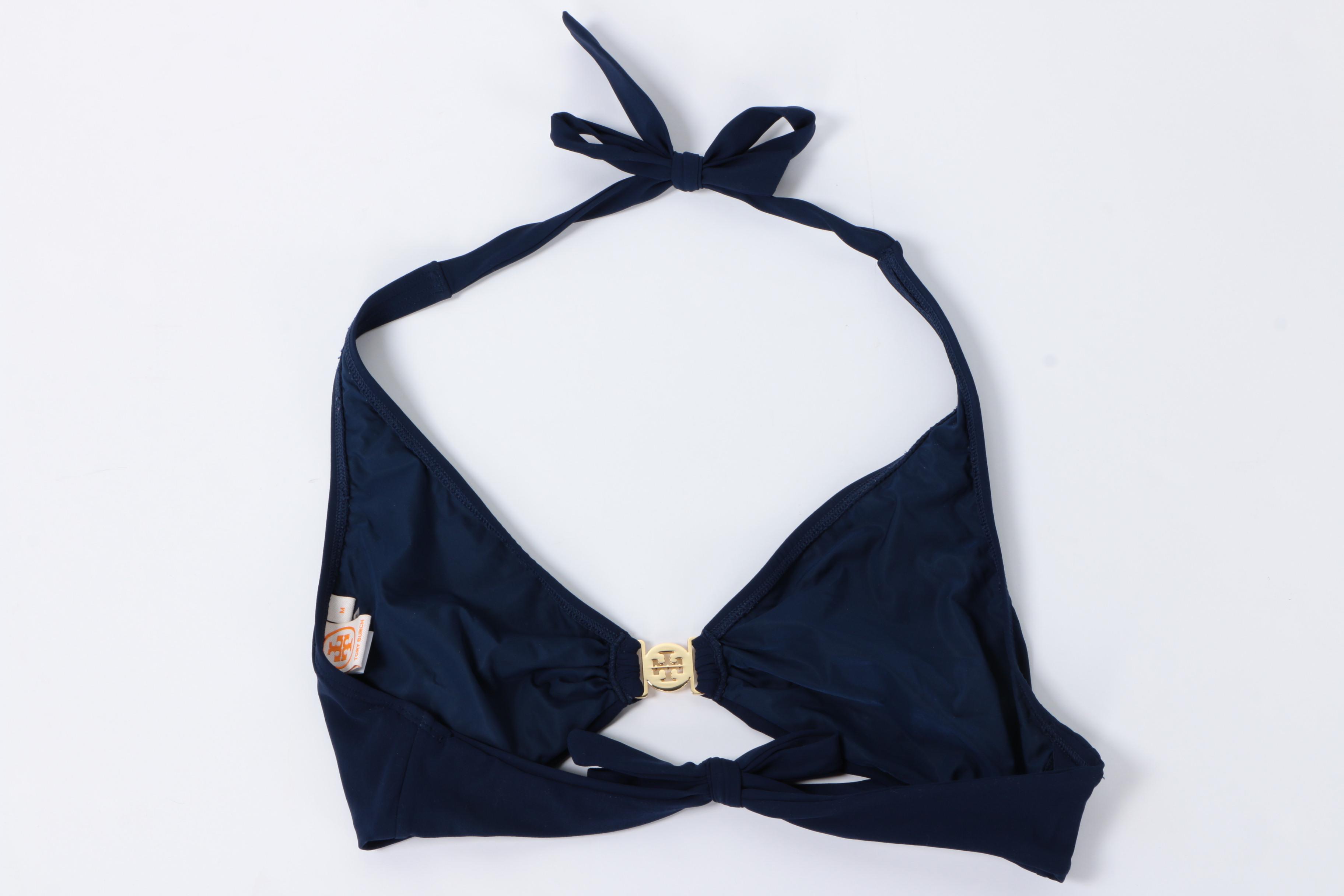 Tory Burch Swimwear