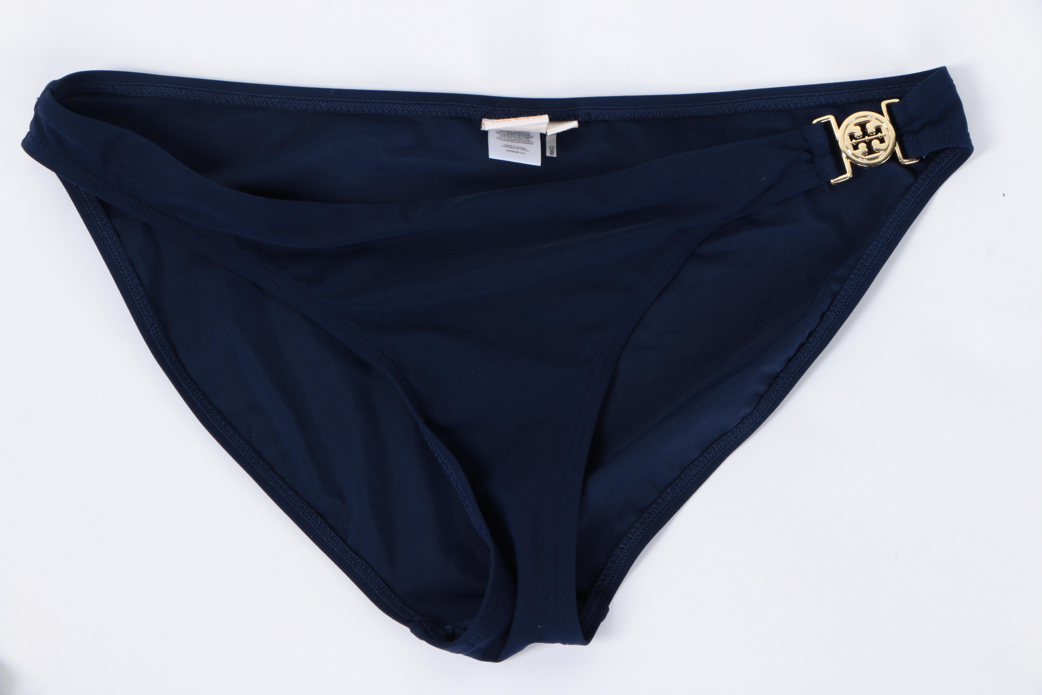 Tory Burch Swimwear
