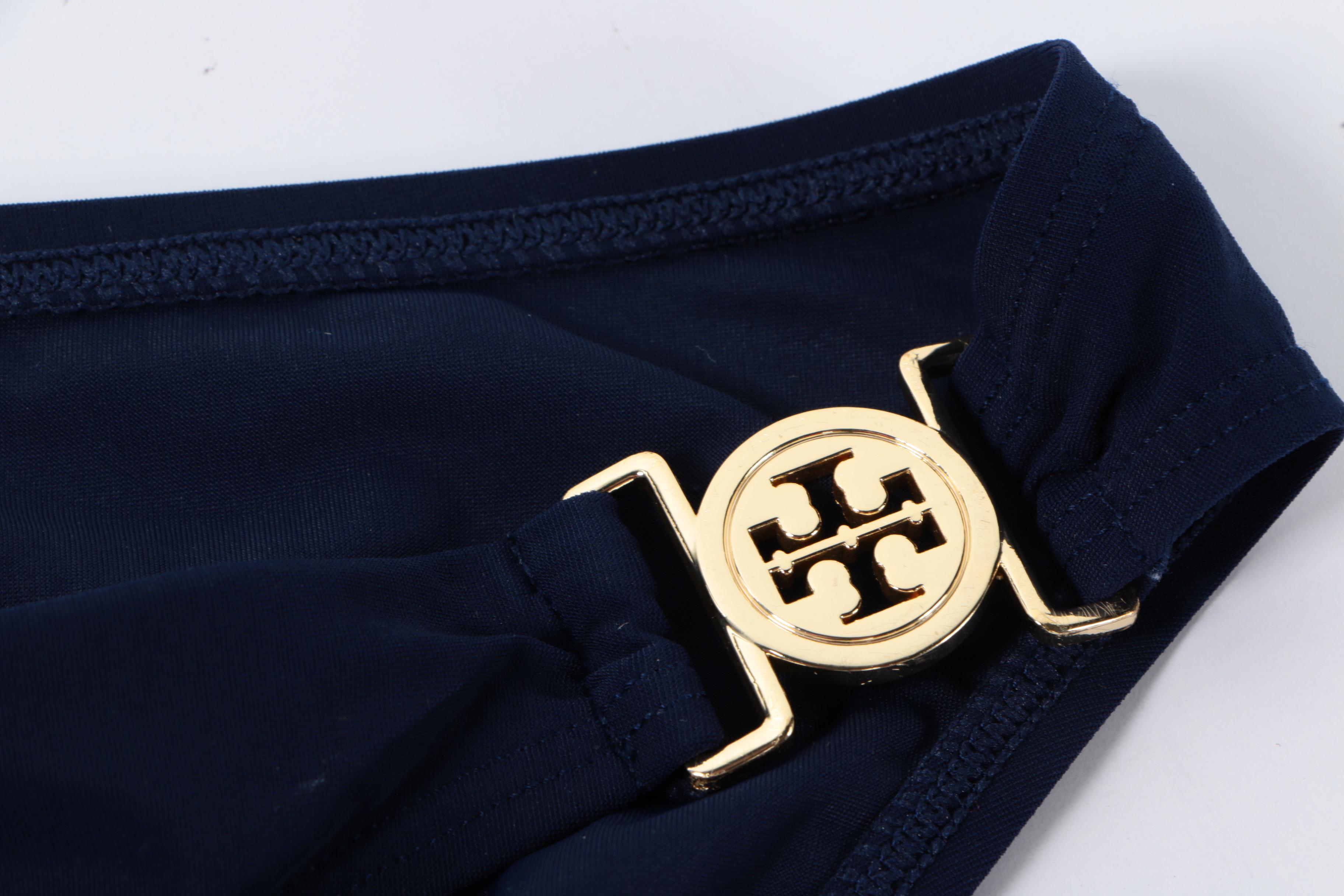Tory Burch Swimwear