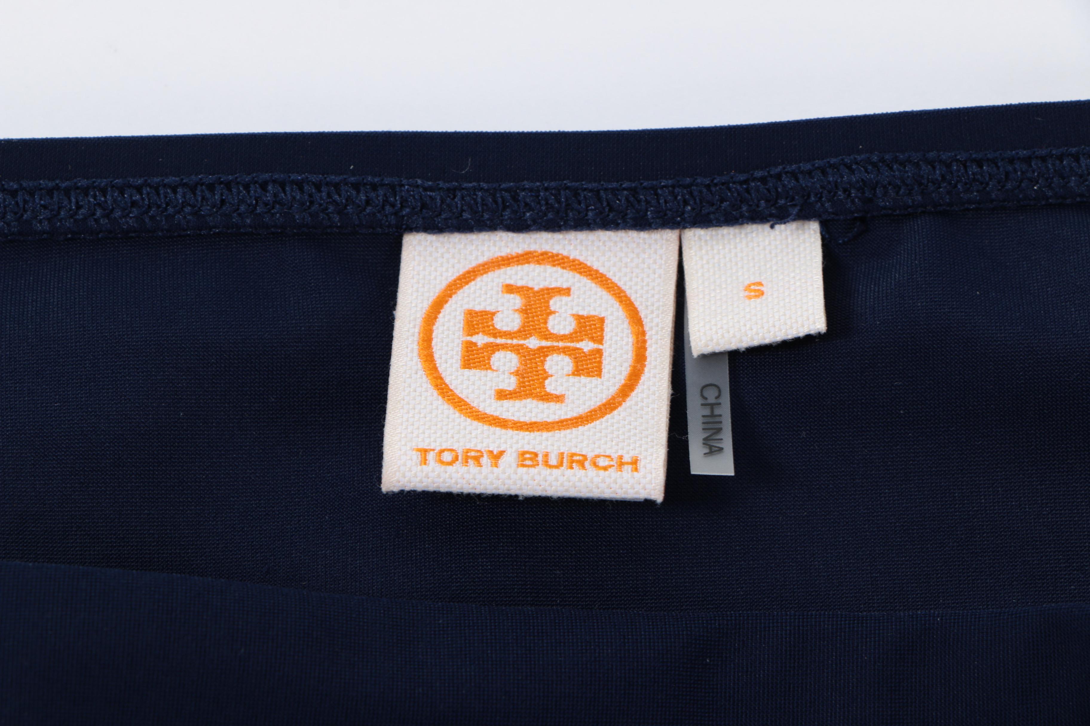 Tory Burch Swimwear