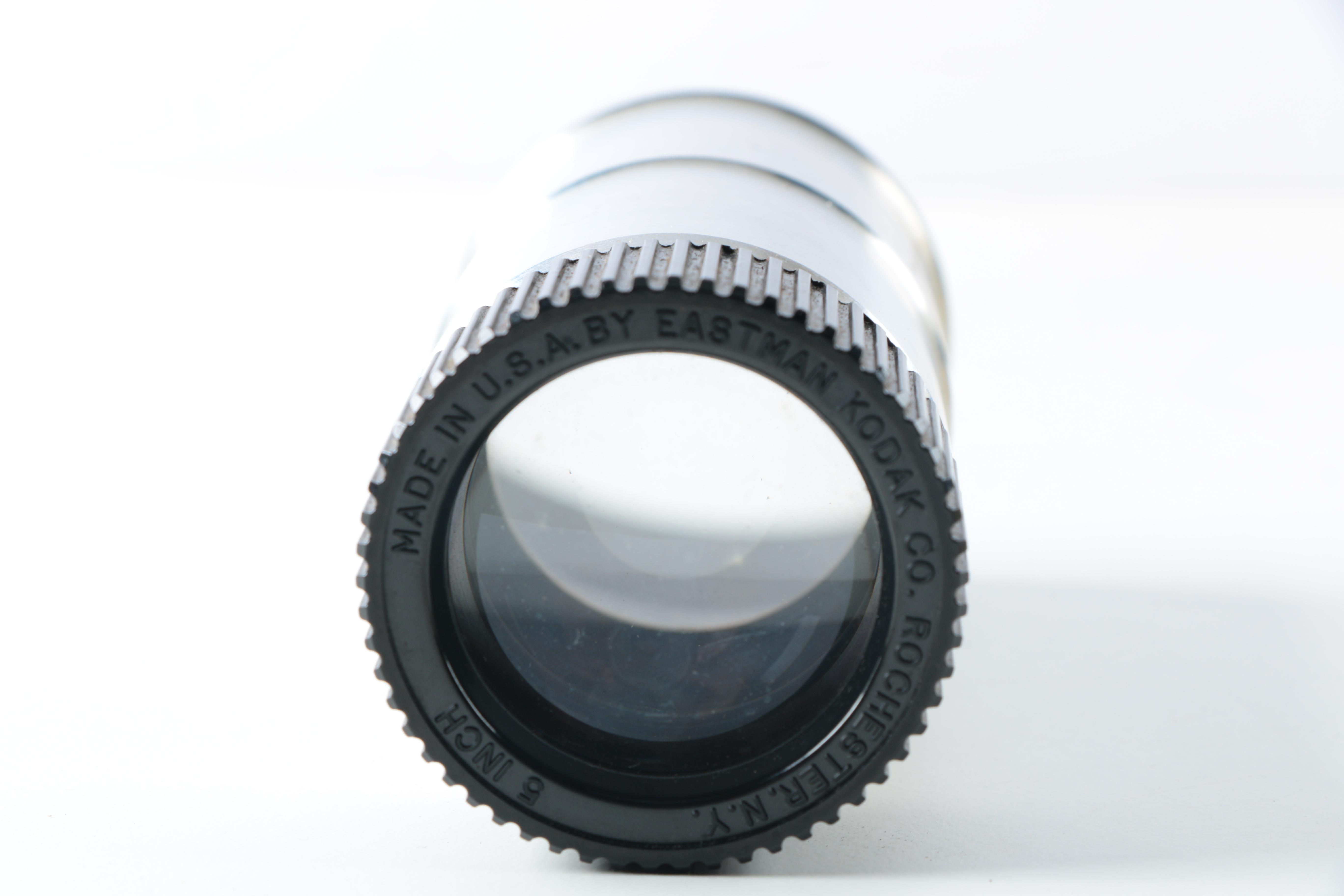 Kodak Kodaslide Projector Model 2A