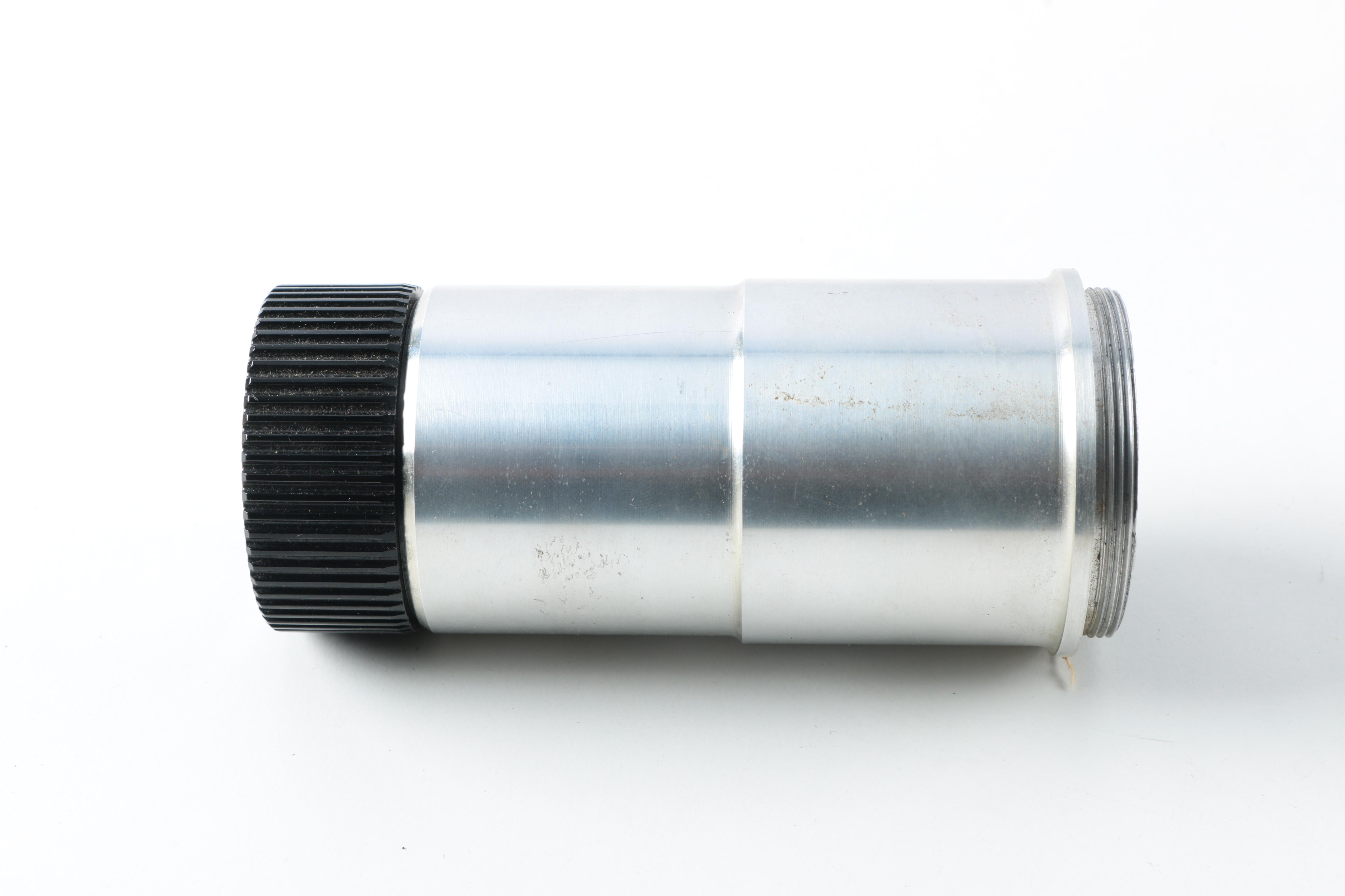 Kodak Kodaslide Projector Model 2A