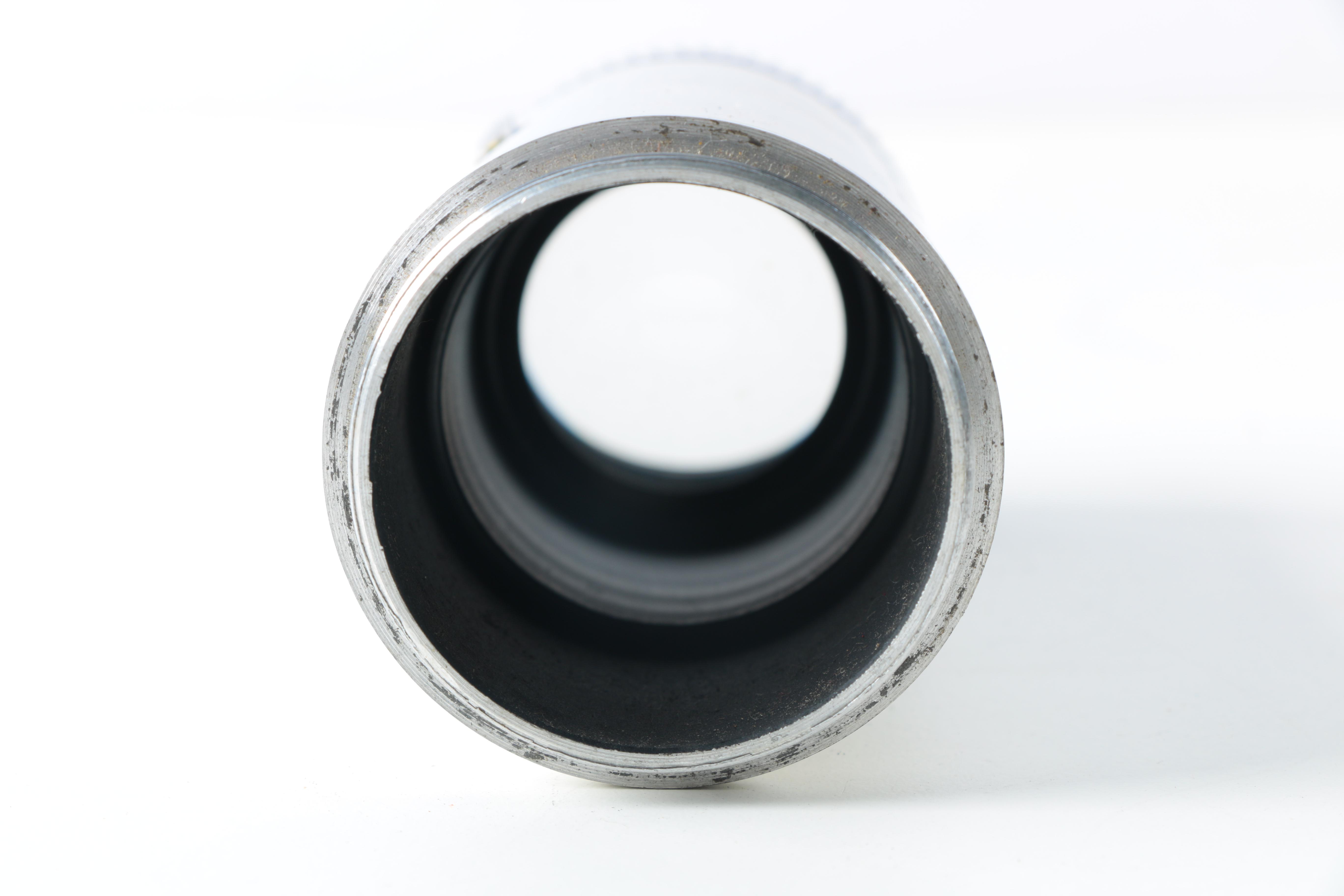 Kodak Kodaslide Projector Model 2A