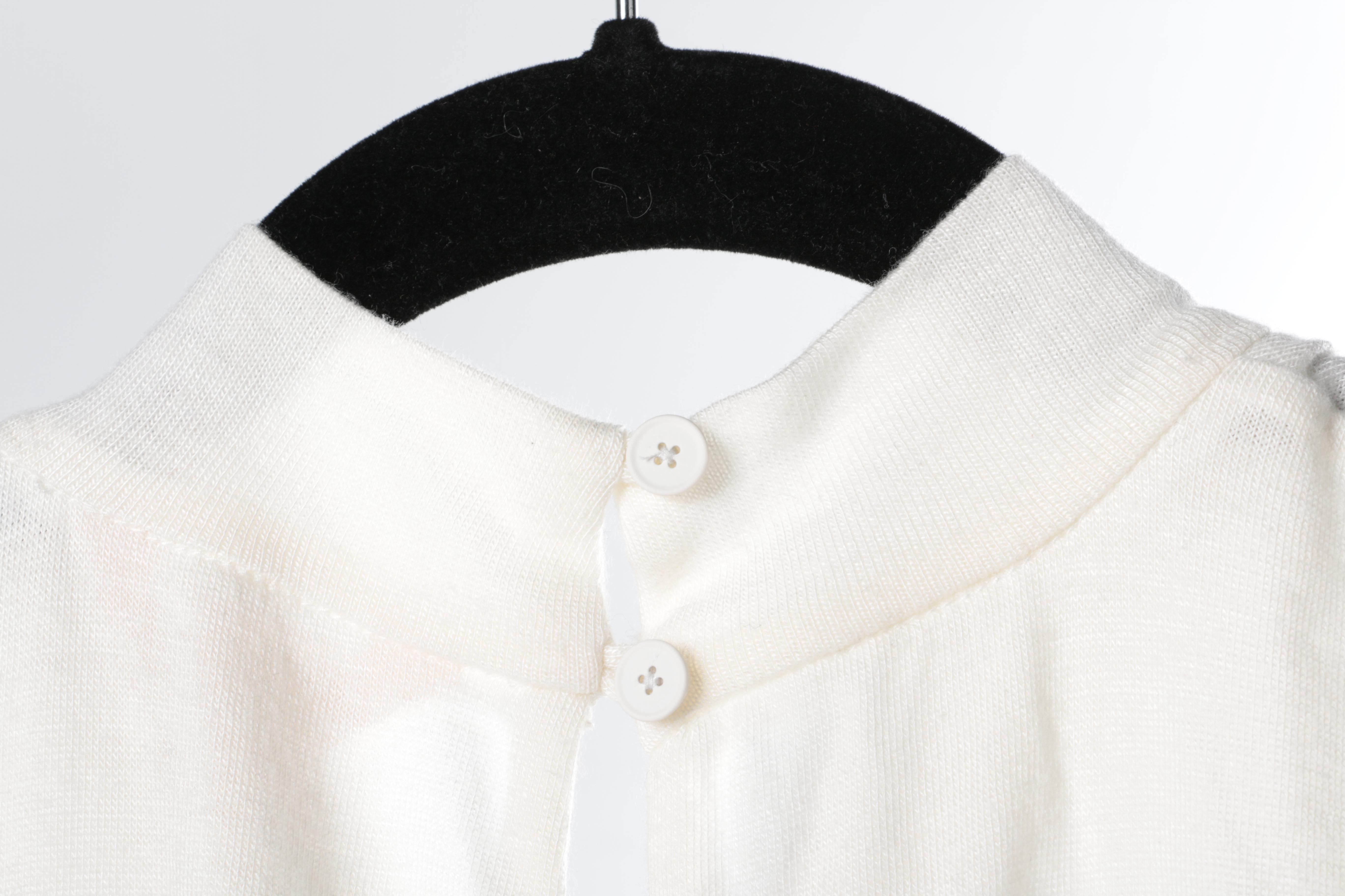 Sleeveless Tops Including Tory Burch and Rebecca Taylor