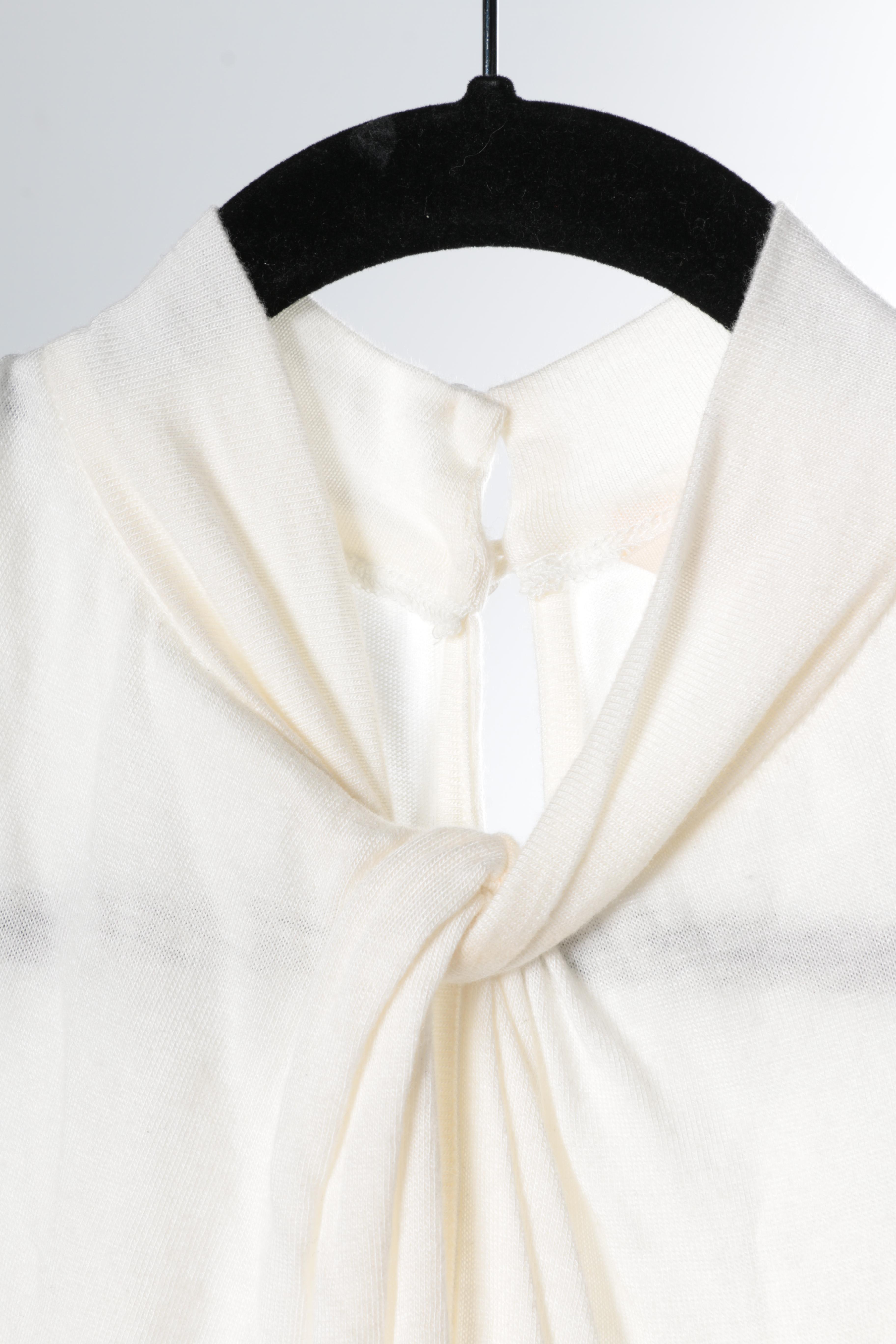 Sleeveless Tops Including Tory Burch and Rebecca Taylor