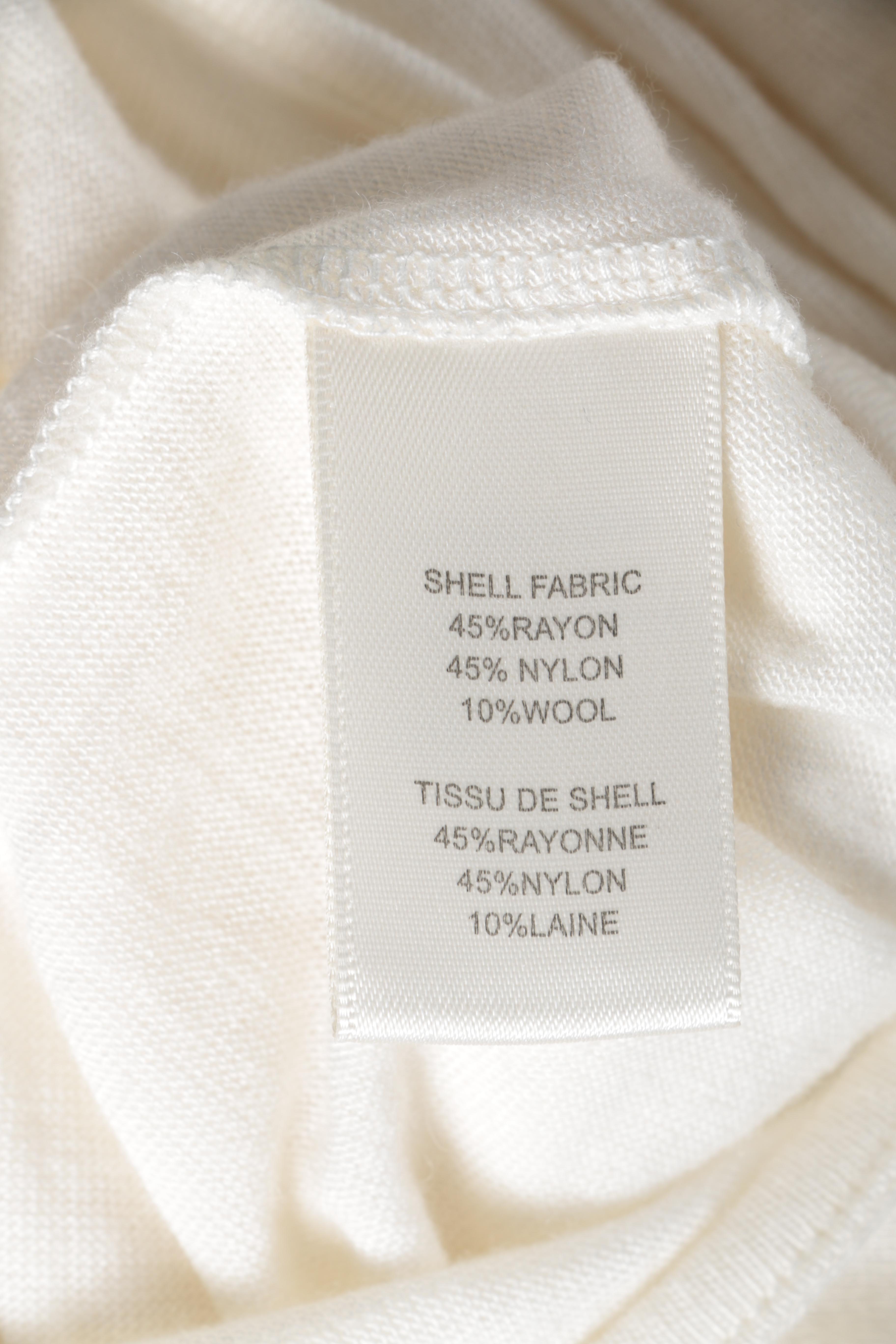 Sleeveless Tops Including Tory Burch and Rebecca Taylor