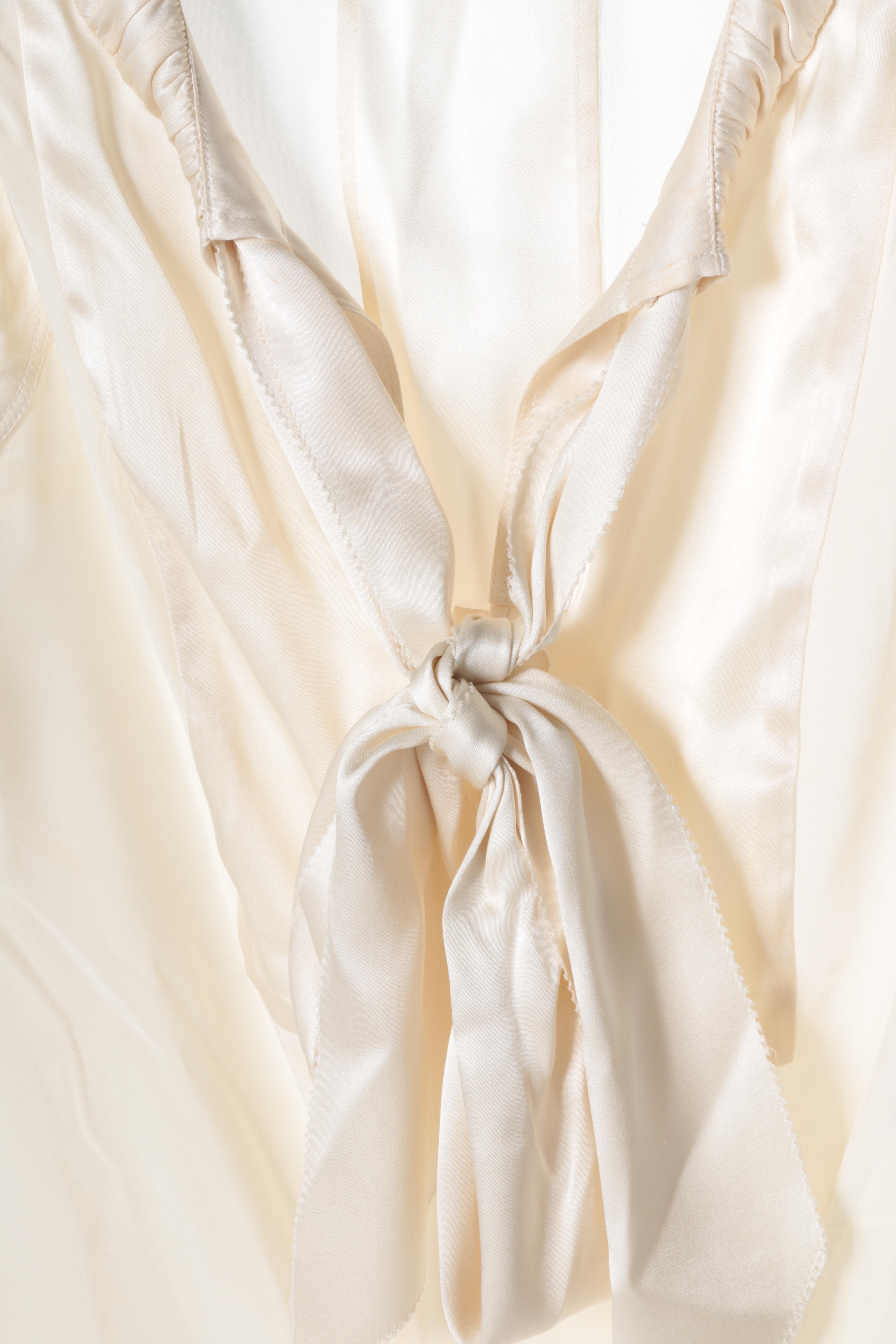 Sleeveless Tops Including Tory Burch and Rebecca Taylor