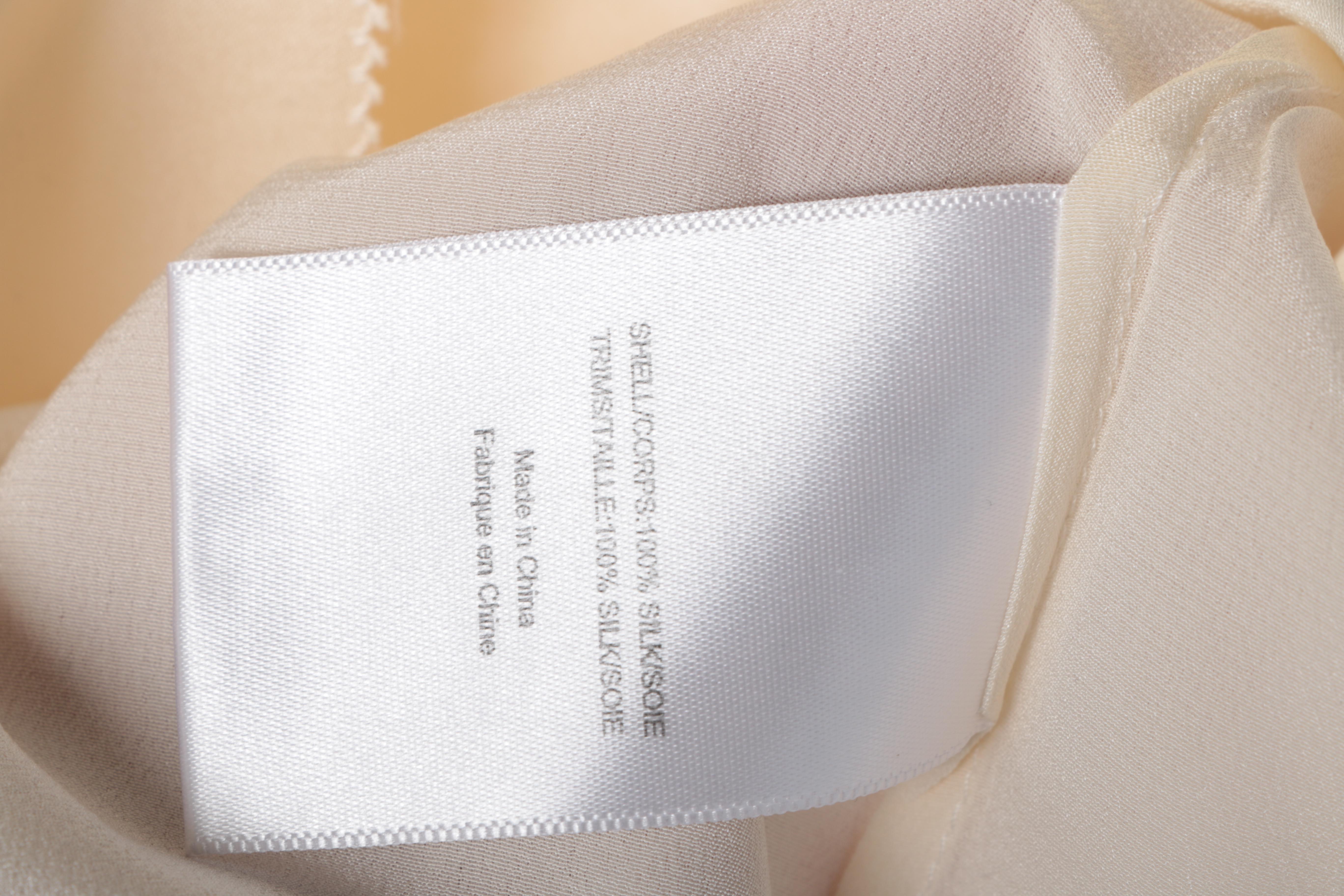 Sleeveless Tops Including Tory Burch and Rebecca Taylor