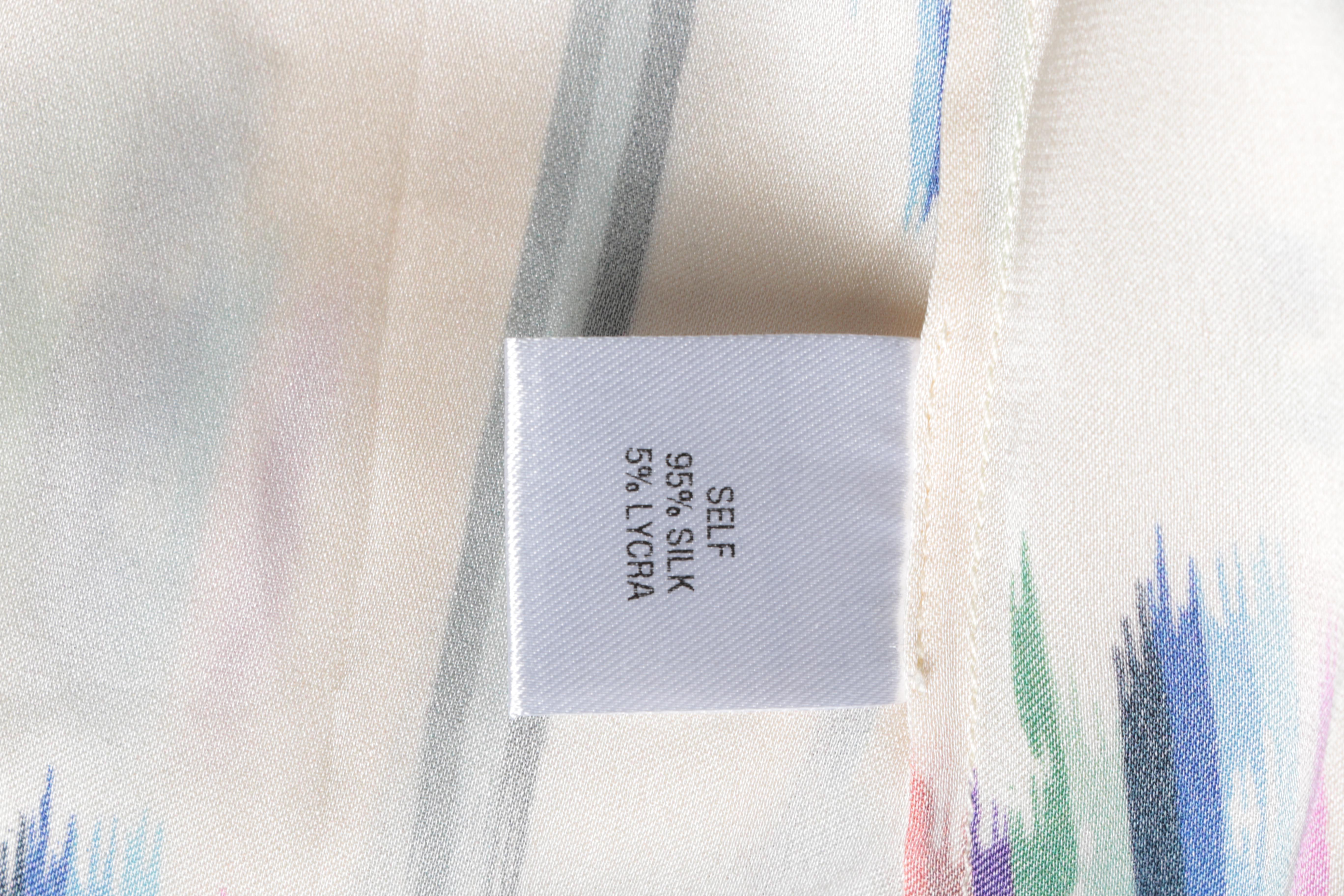 Sleeveless Tops Including Tory Burch and Rebecca Taylor