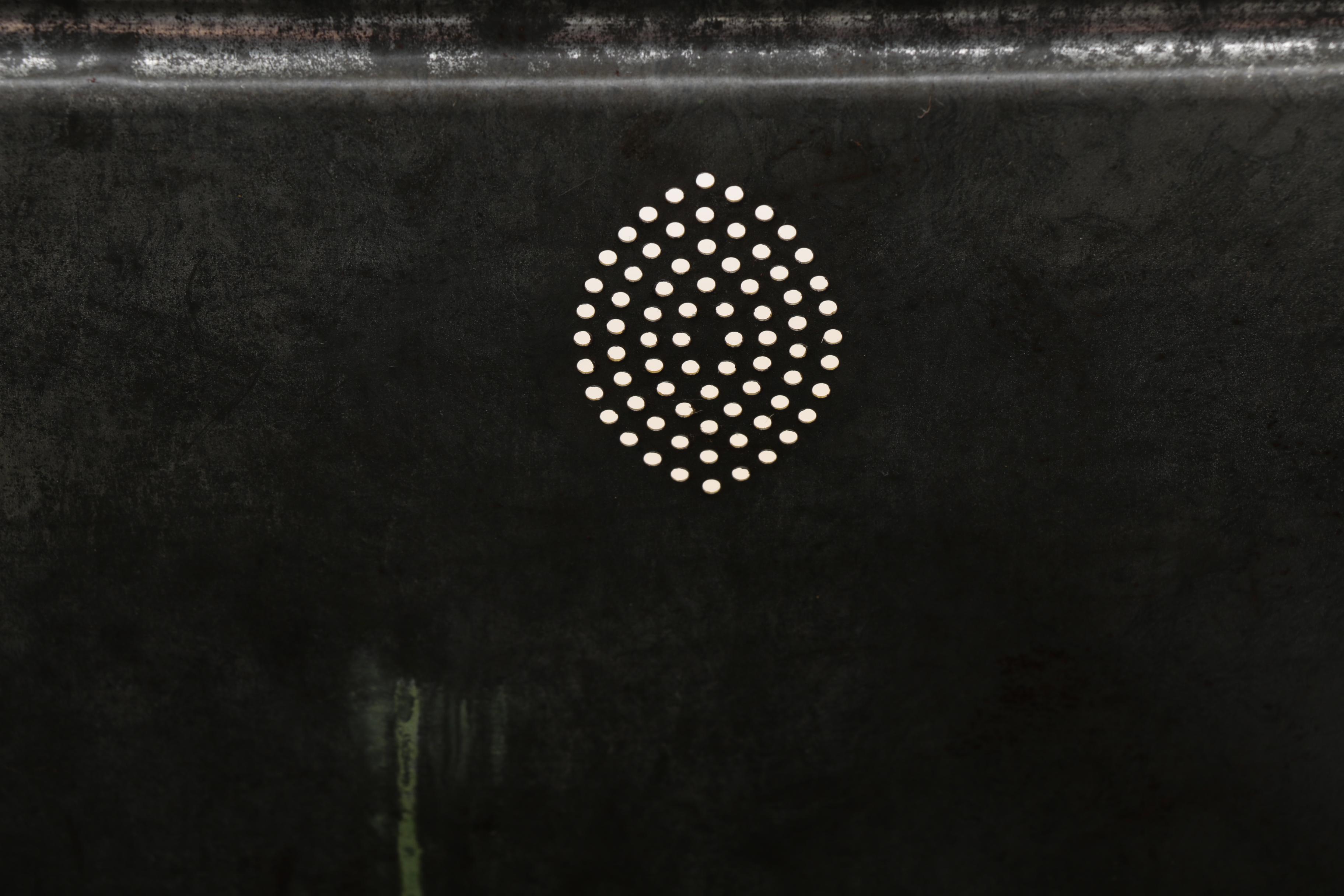 Vintage Metal Yellow Lunch Boxes and Aladdin Thermoses