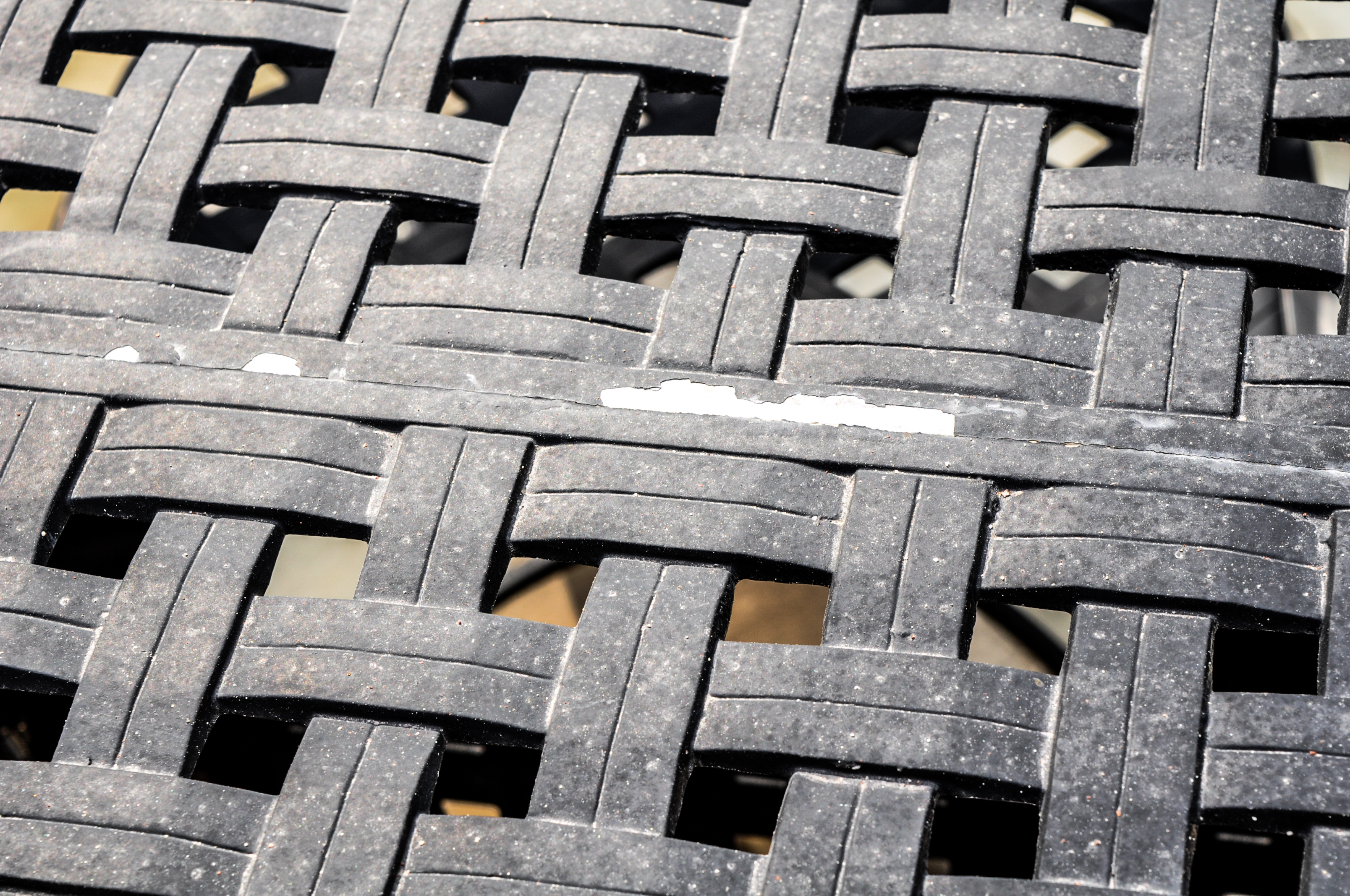 Summer Classics Provence Collection Patio Set