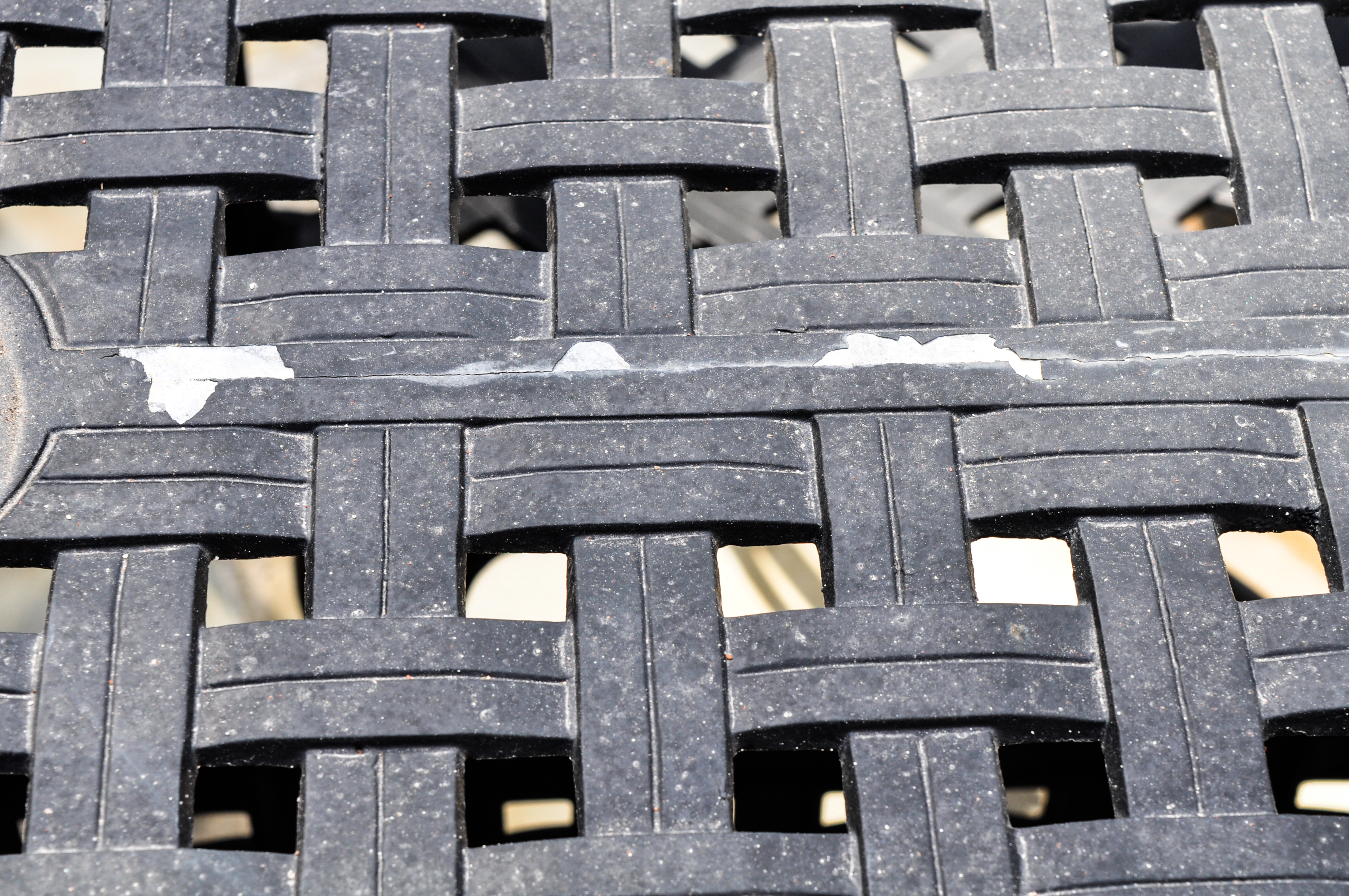 Summer Classics Provence Collection Patio Set