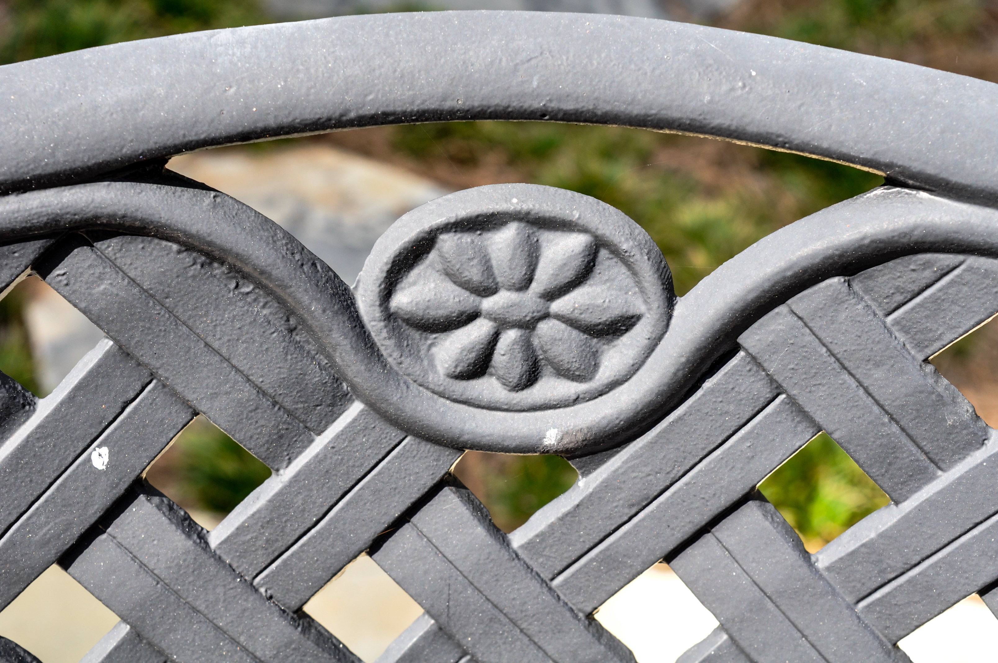 Summer Classics Provence Collection Patio Set