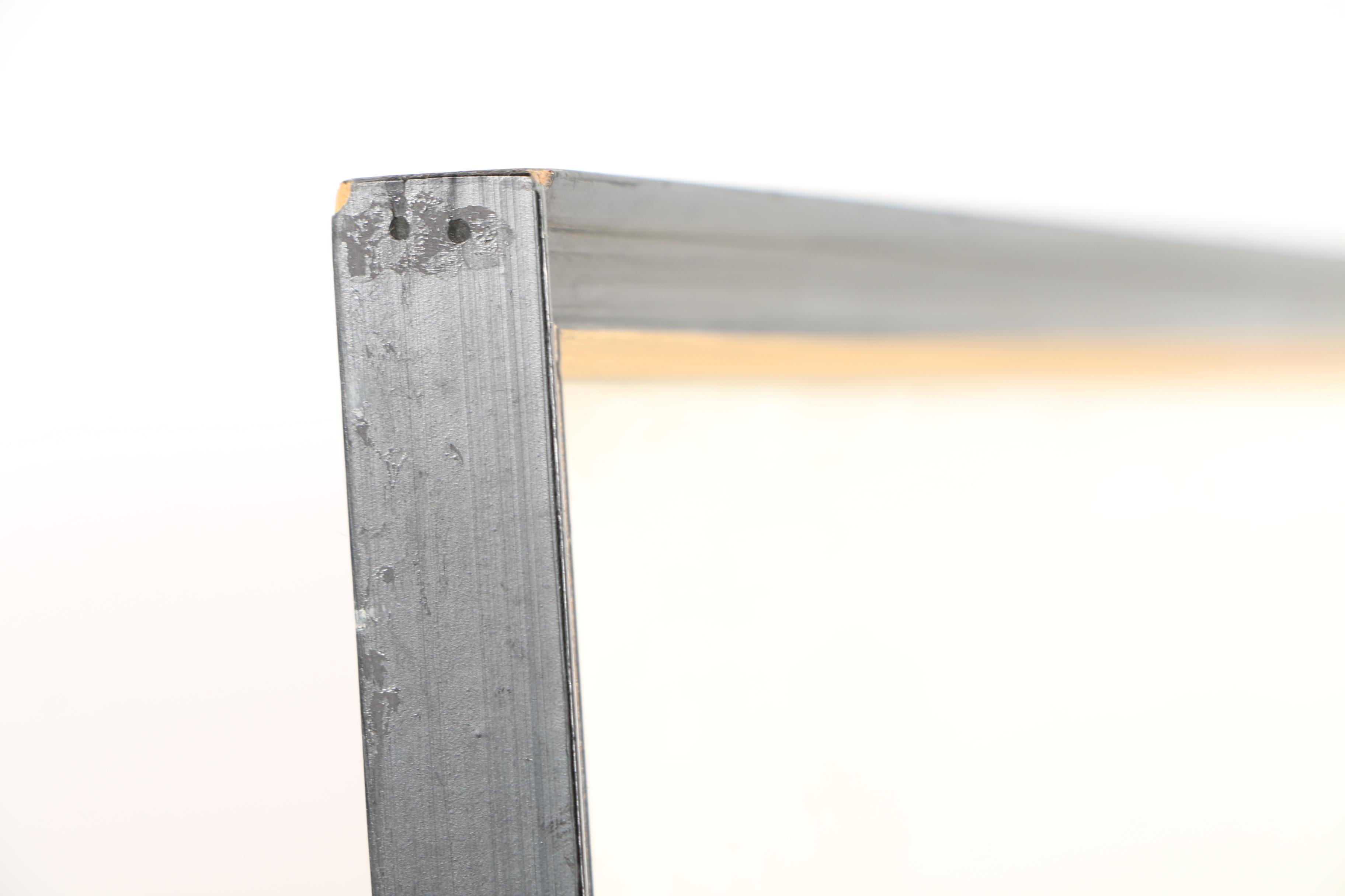 Etchings of London Featuring Rowland Langmaid