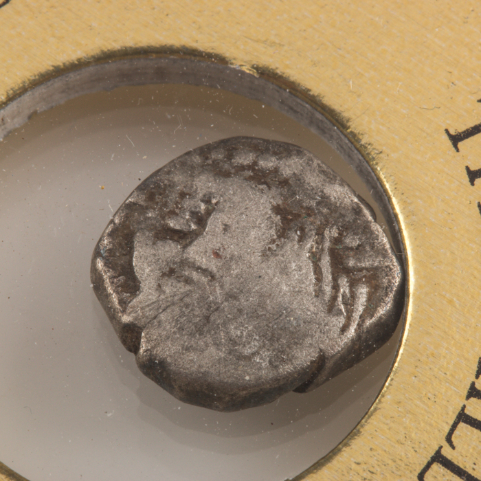 Franklin Mint Millennium Coin Collection