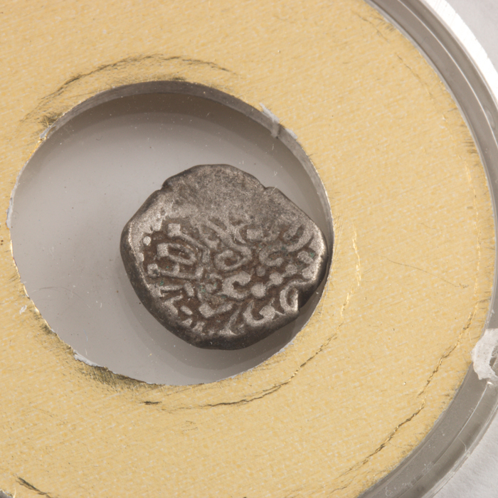 Franklin Mint Millennium Coin Collection