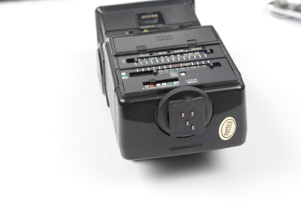 Kodak, Other Vintage Cameras