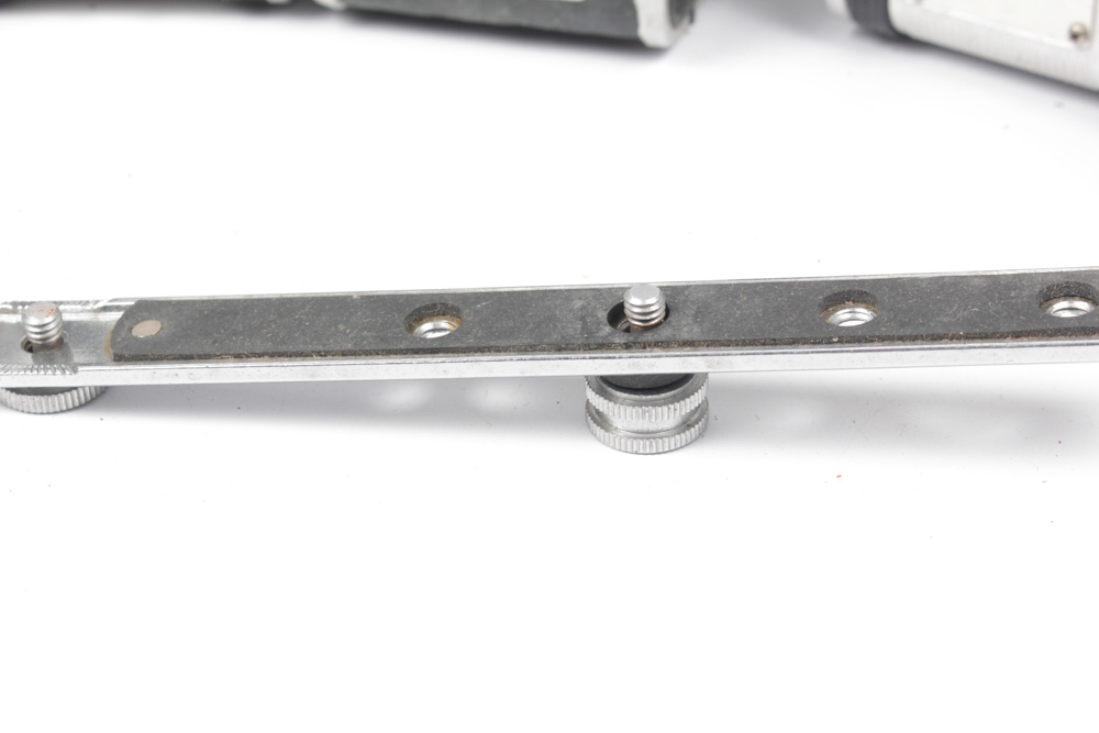 Kodak, Other Vintage Cameras