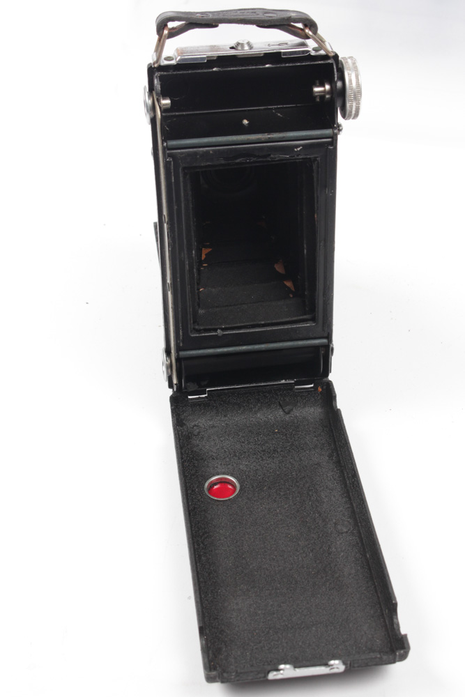 Kodak, Other Vintage Cameras