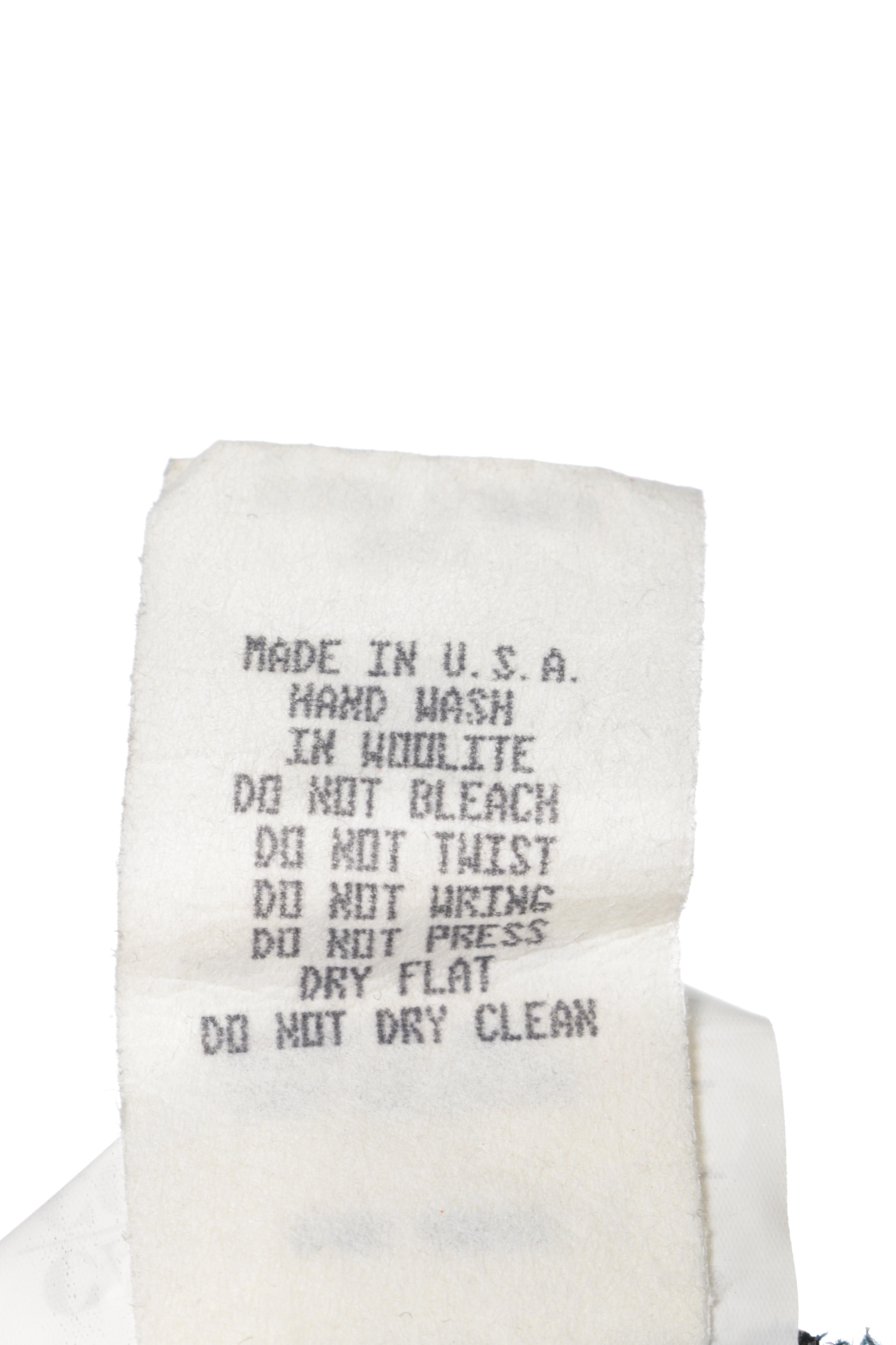 Flapper Style Dance Dresses