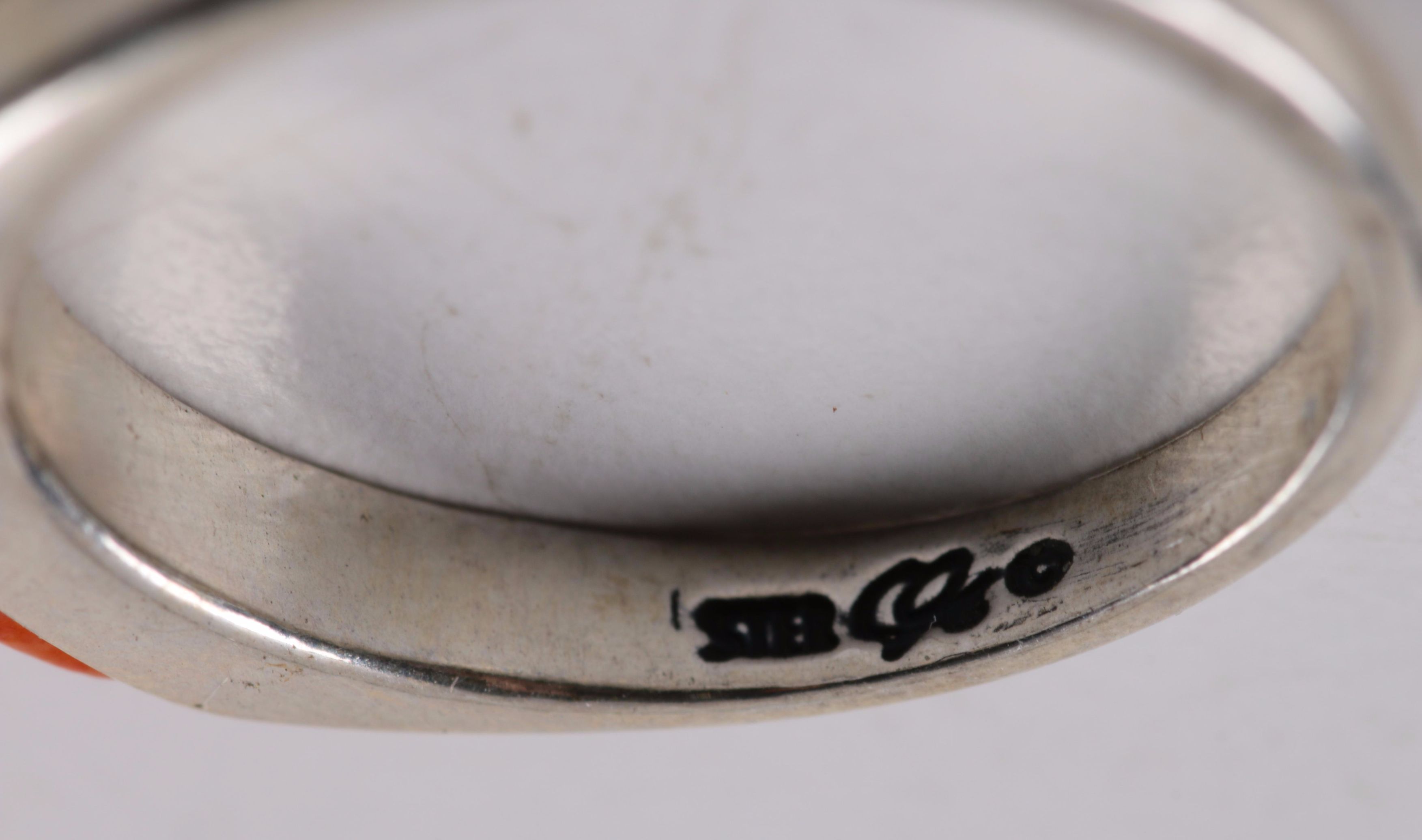 Sterling Silver Jewelry Including Pieces with Peridot