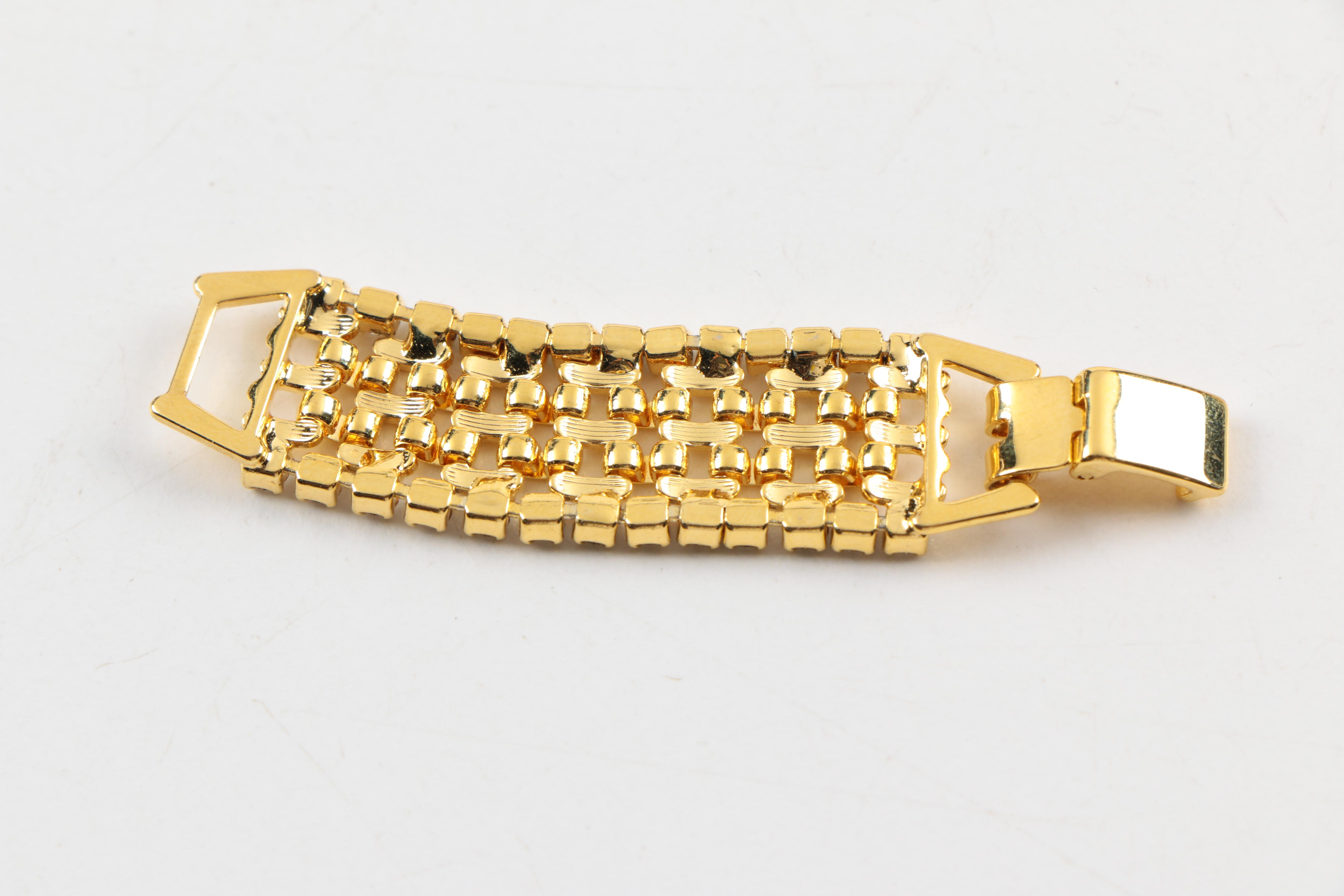 Assortment of Jewelry Including Nolan Miller and Kenneth Jay Lane