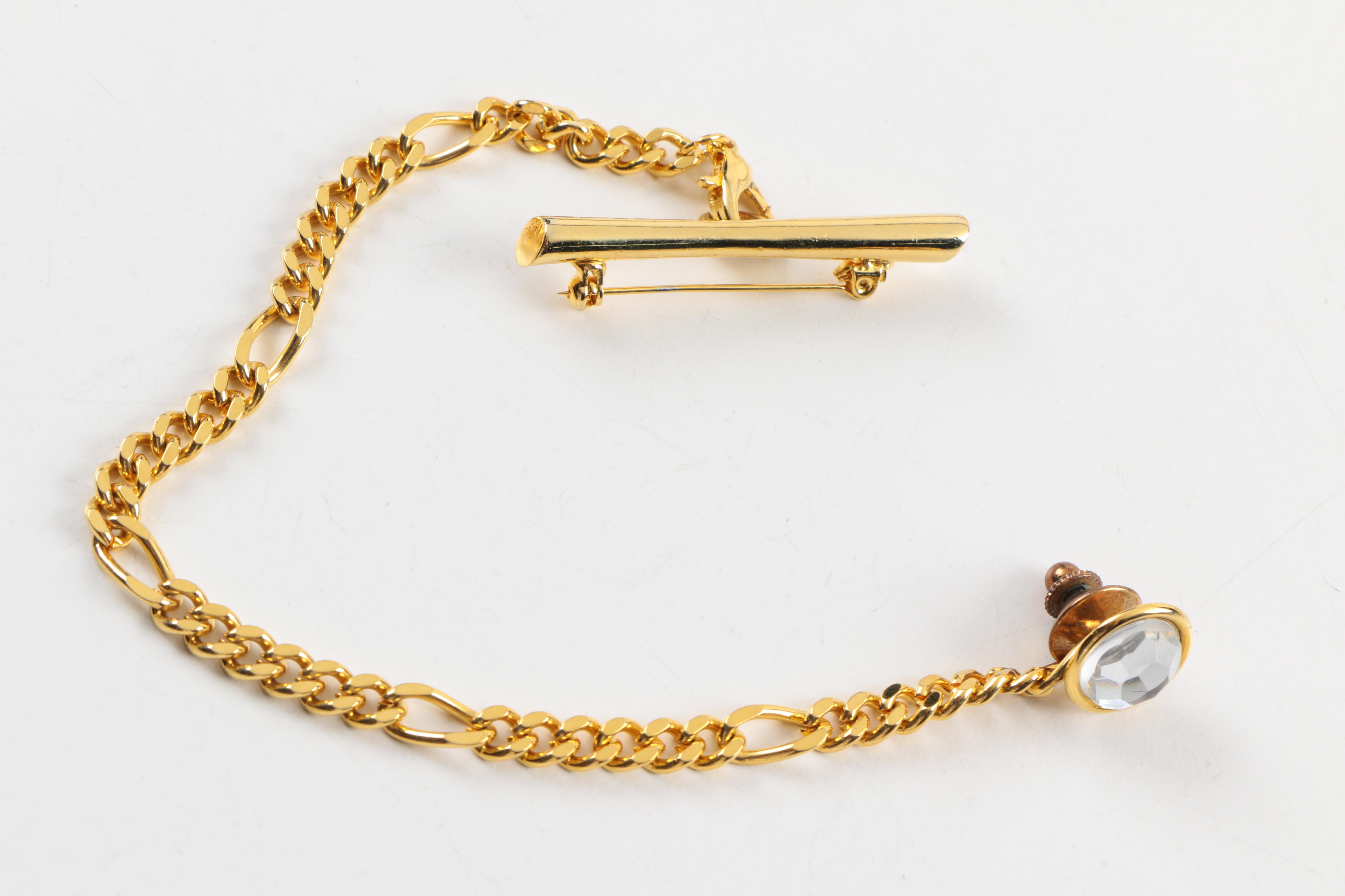 Assortment of Jewelry Including Nolan Miller and Kenneth Jay Lane