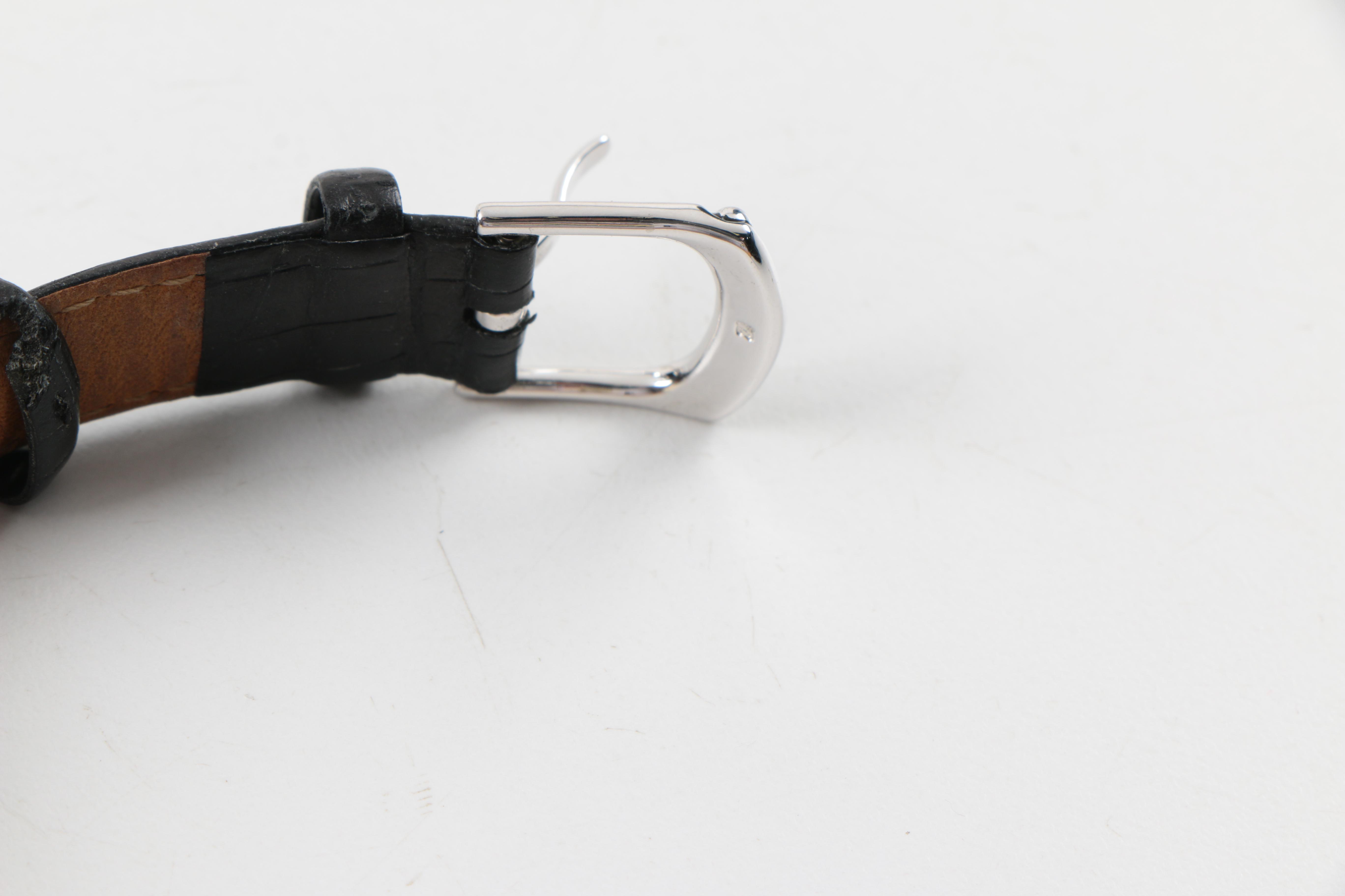 Assortment of Jewelry Including Nolan Miller and Kenneth Jay Lane