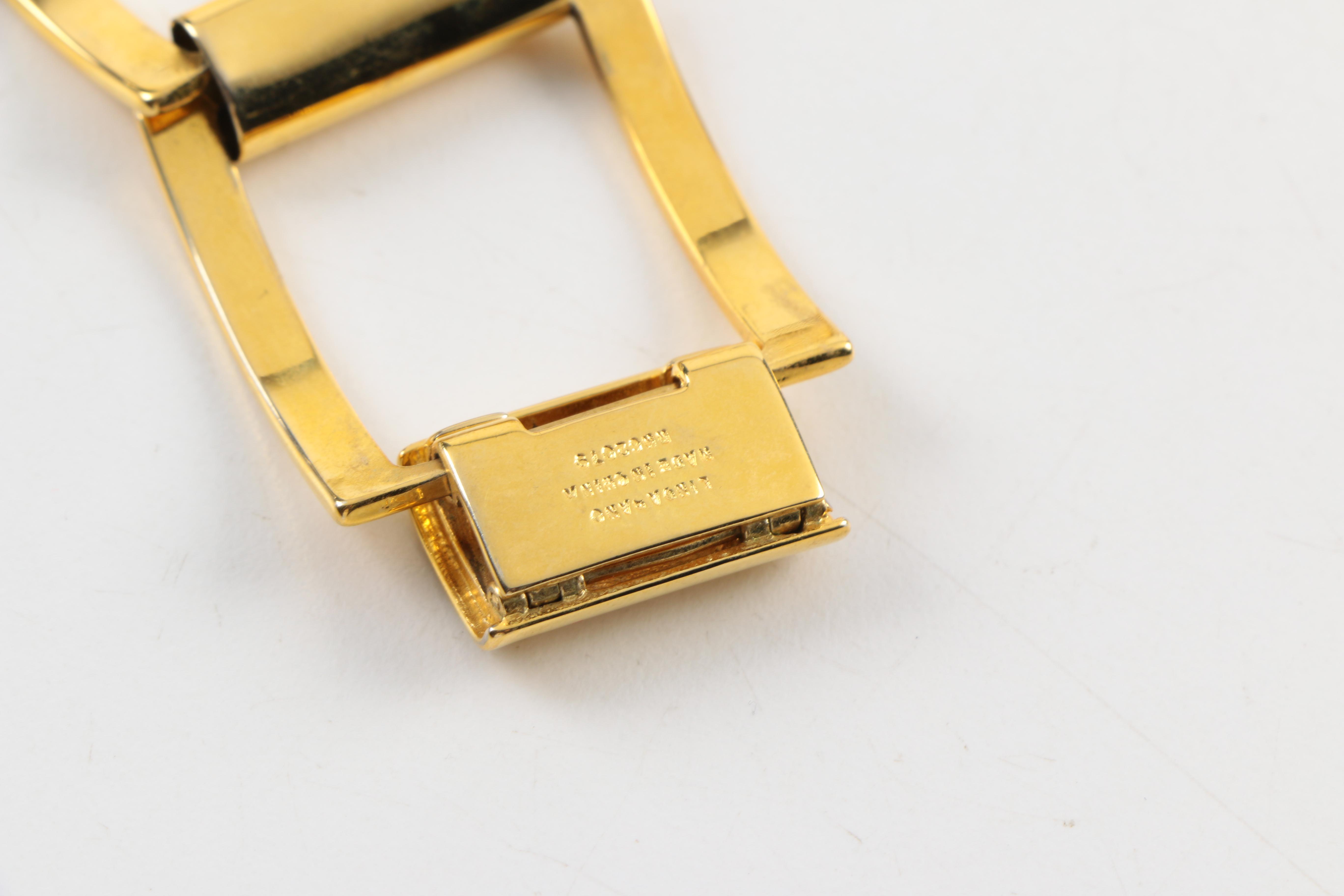 Assortment of Jewelry Including Nolan Miller and Kenneth Jay Lane