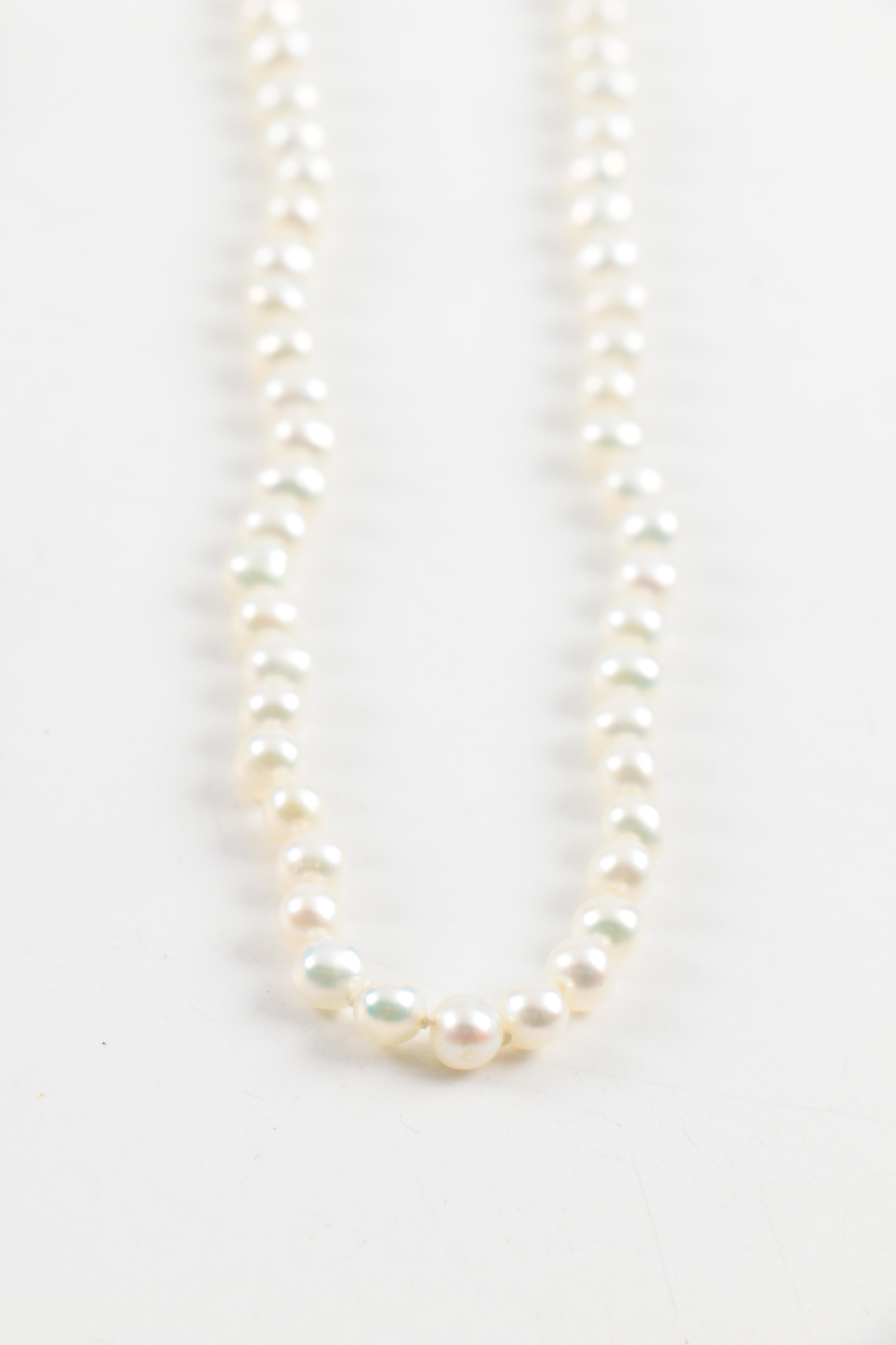 Assortment of Jewelry Including Nolan Miller and Kenneth Jay Lane