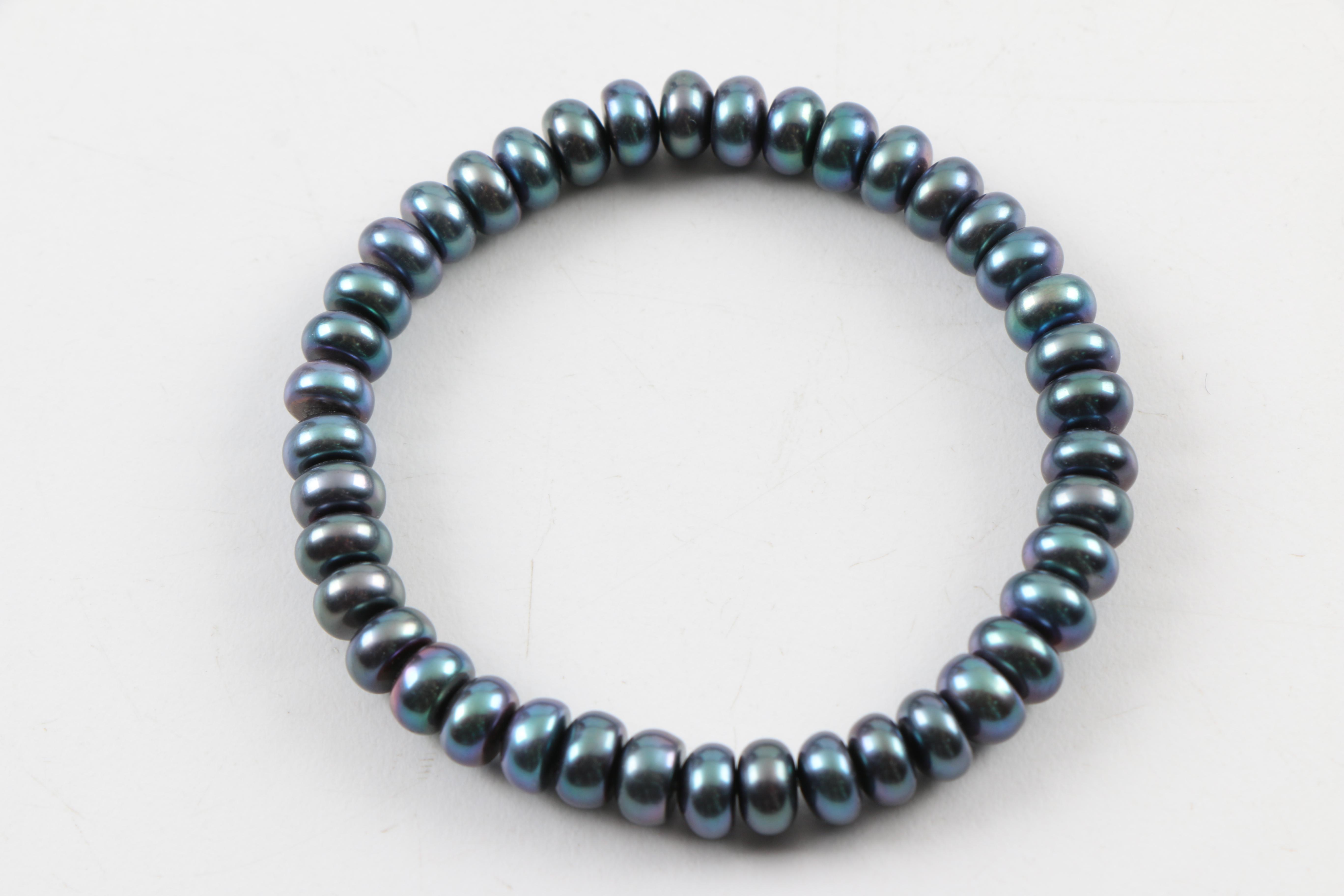 Assortment of Jewelry Including Nolan Miller and Kenneth Jay Lane