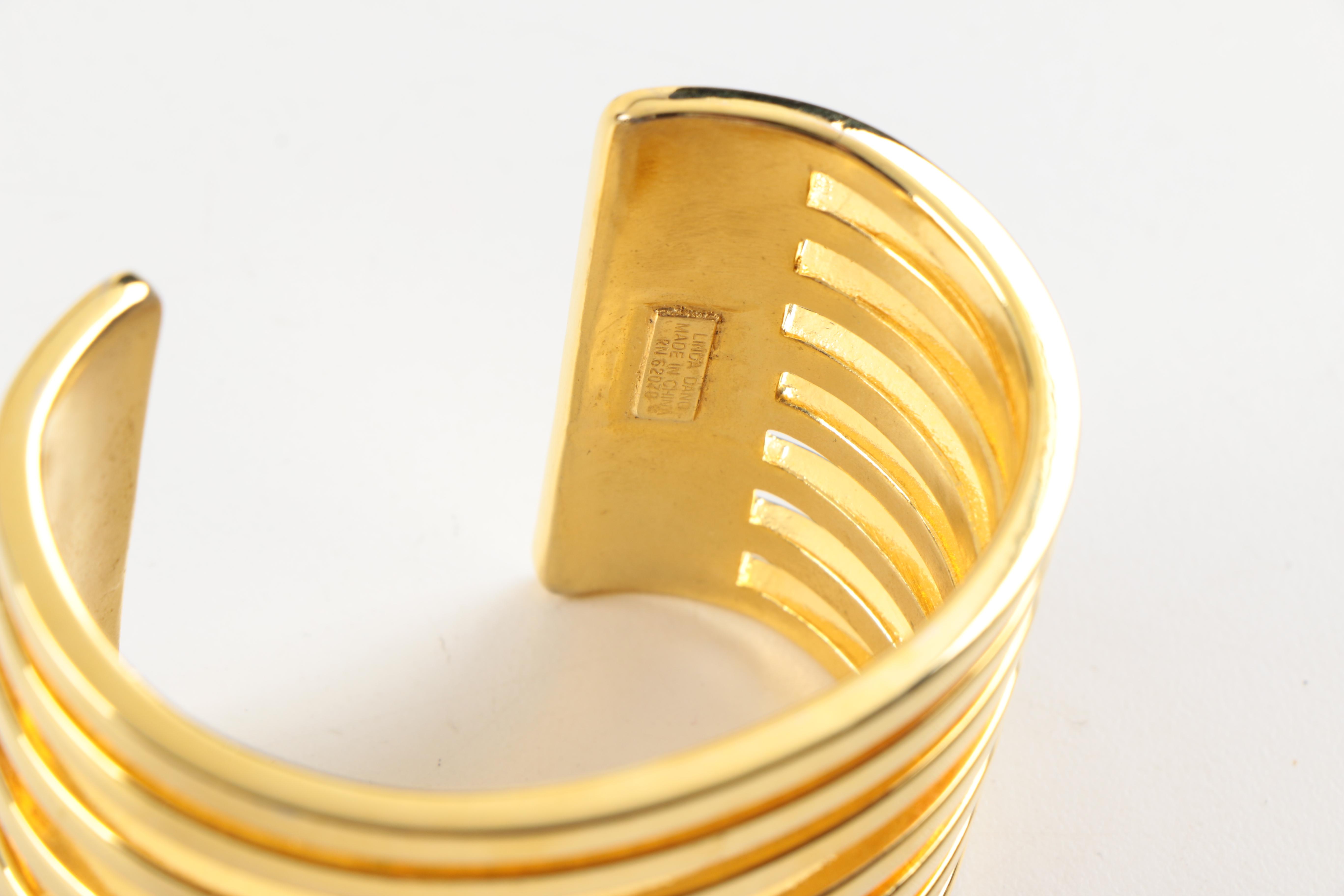 Assortment of Jewelry Including Nolan Miller and Kenneth Jay Lane