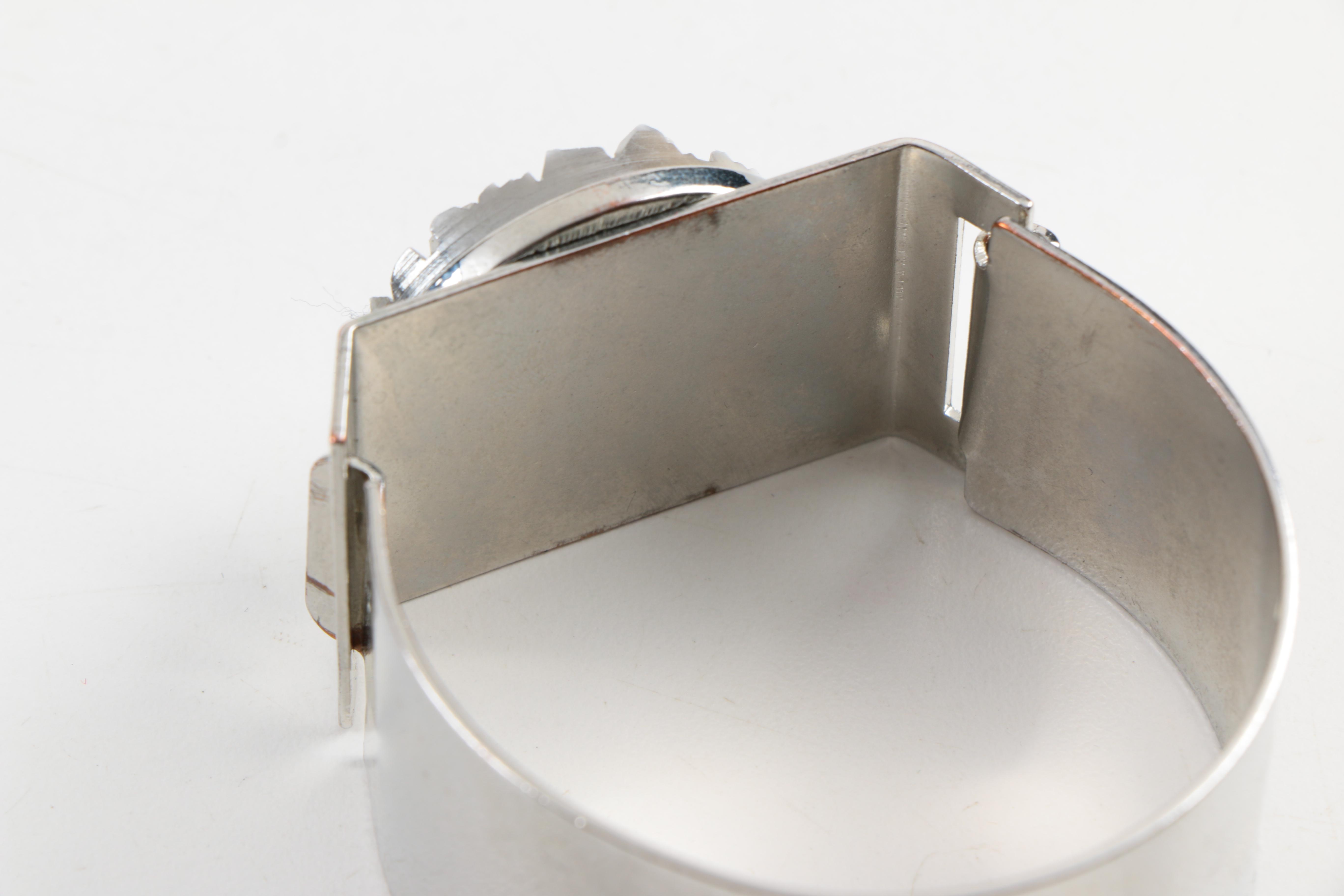 Assortment of Jewelry Including Nolan Miller and Kenneth Jay Lane