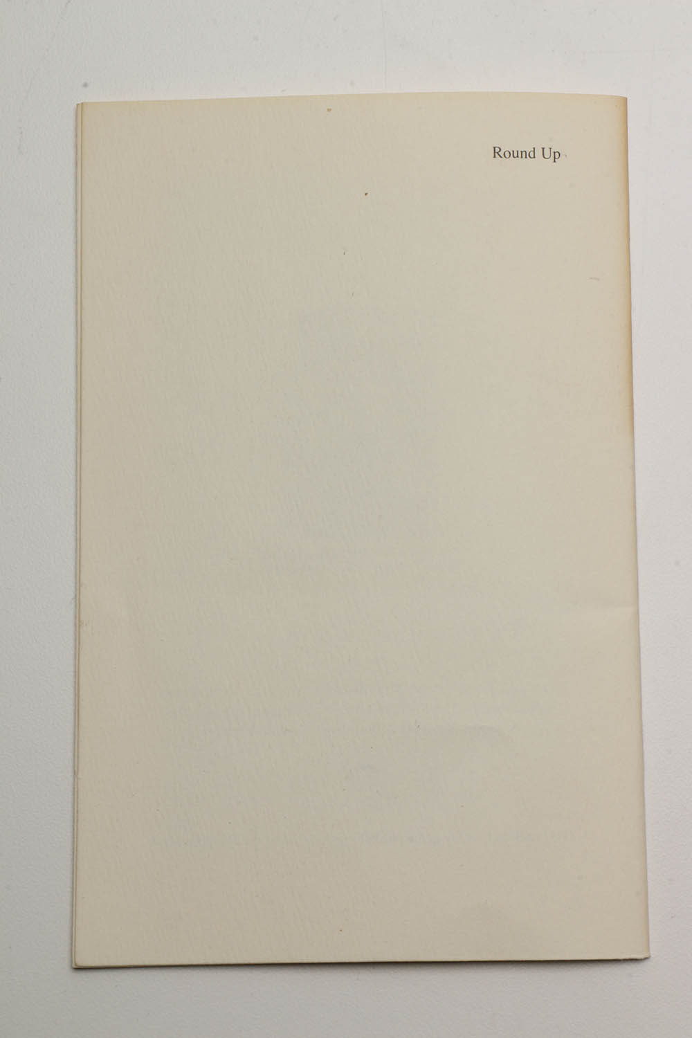 Franklin Library "100 Greatest Masterpieces of American Literature" Books