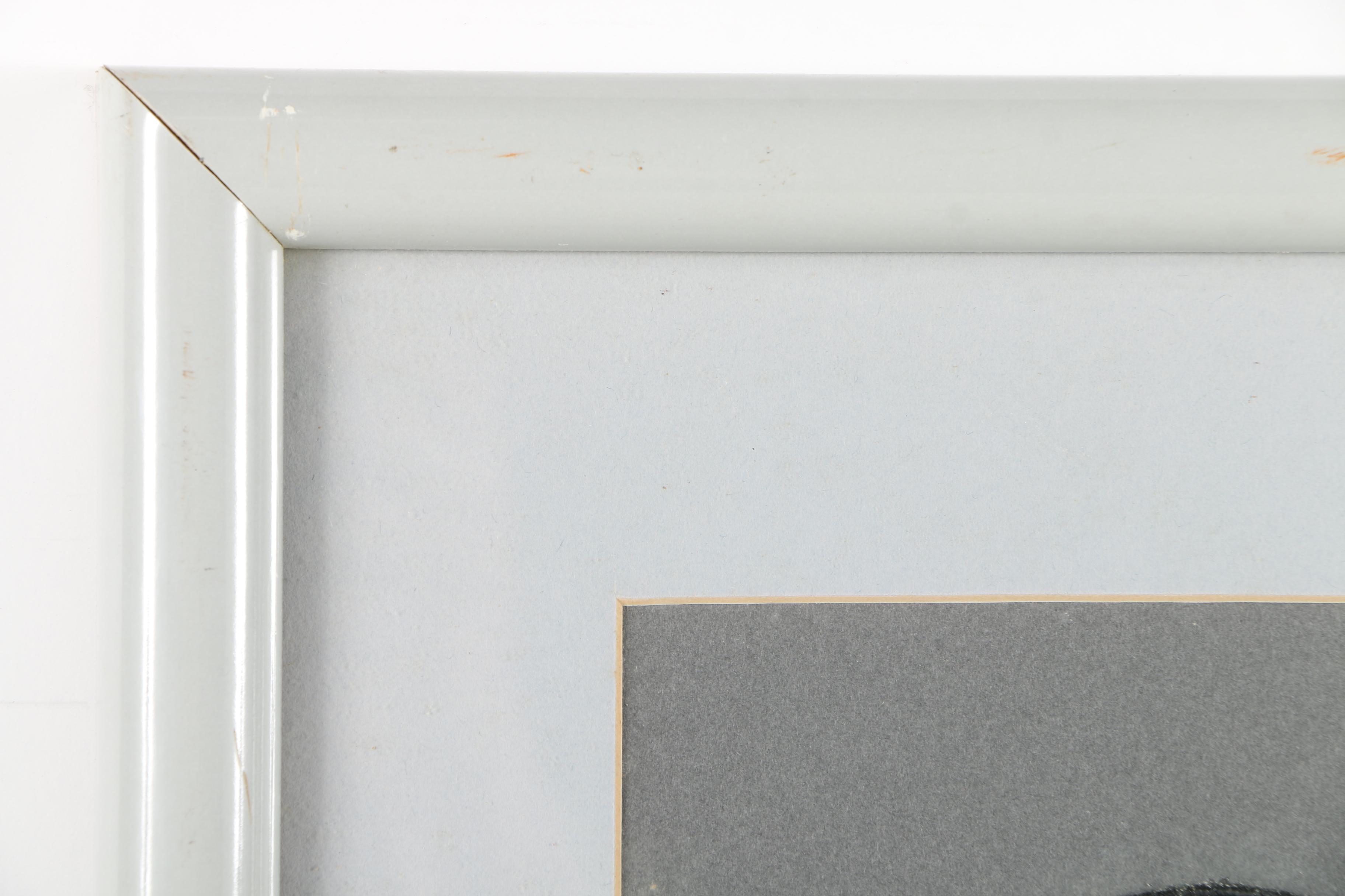 Collection of Mission Shoulder Patches for NASA